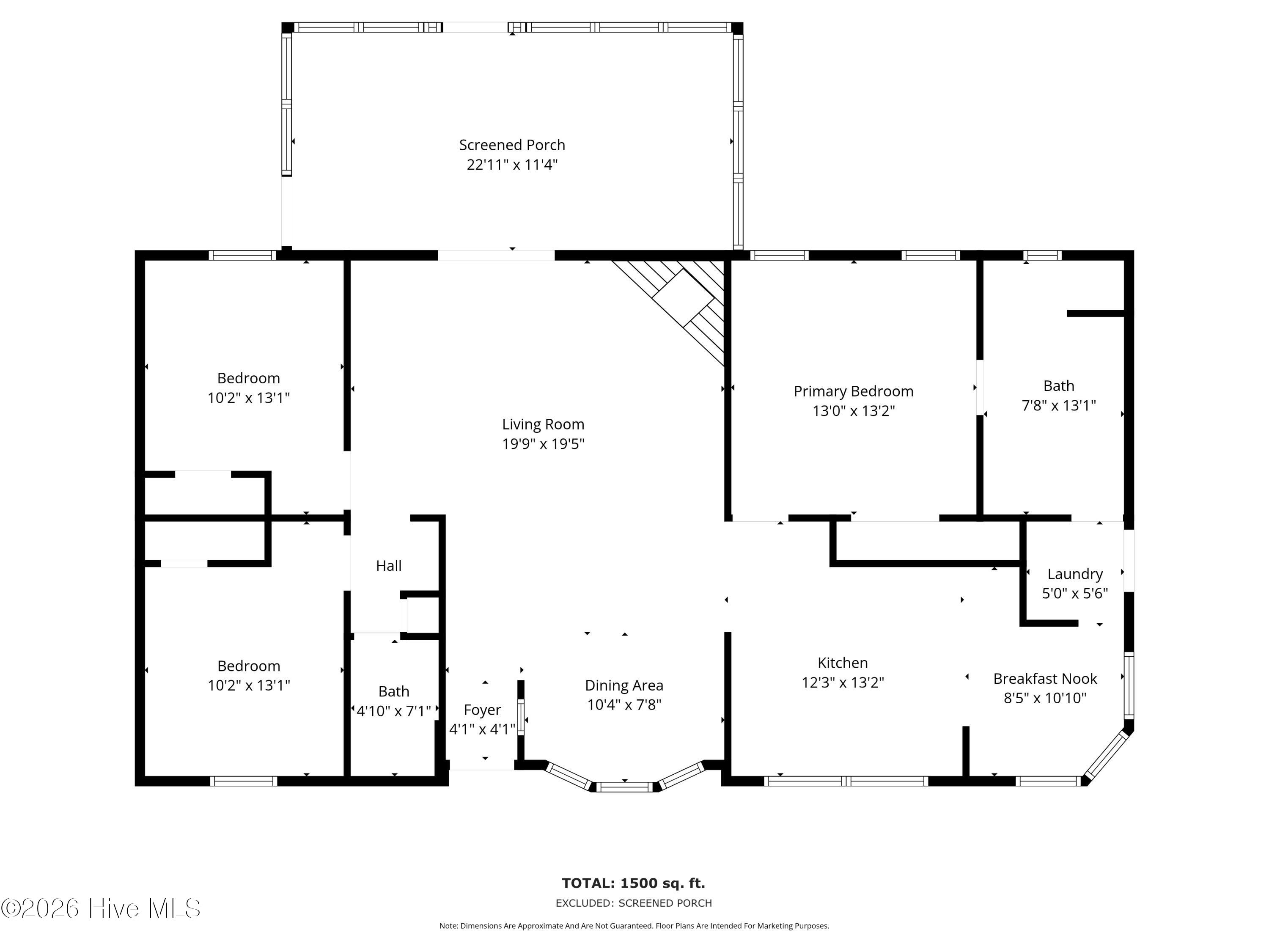 100565028 | Photo 46