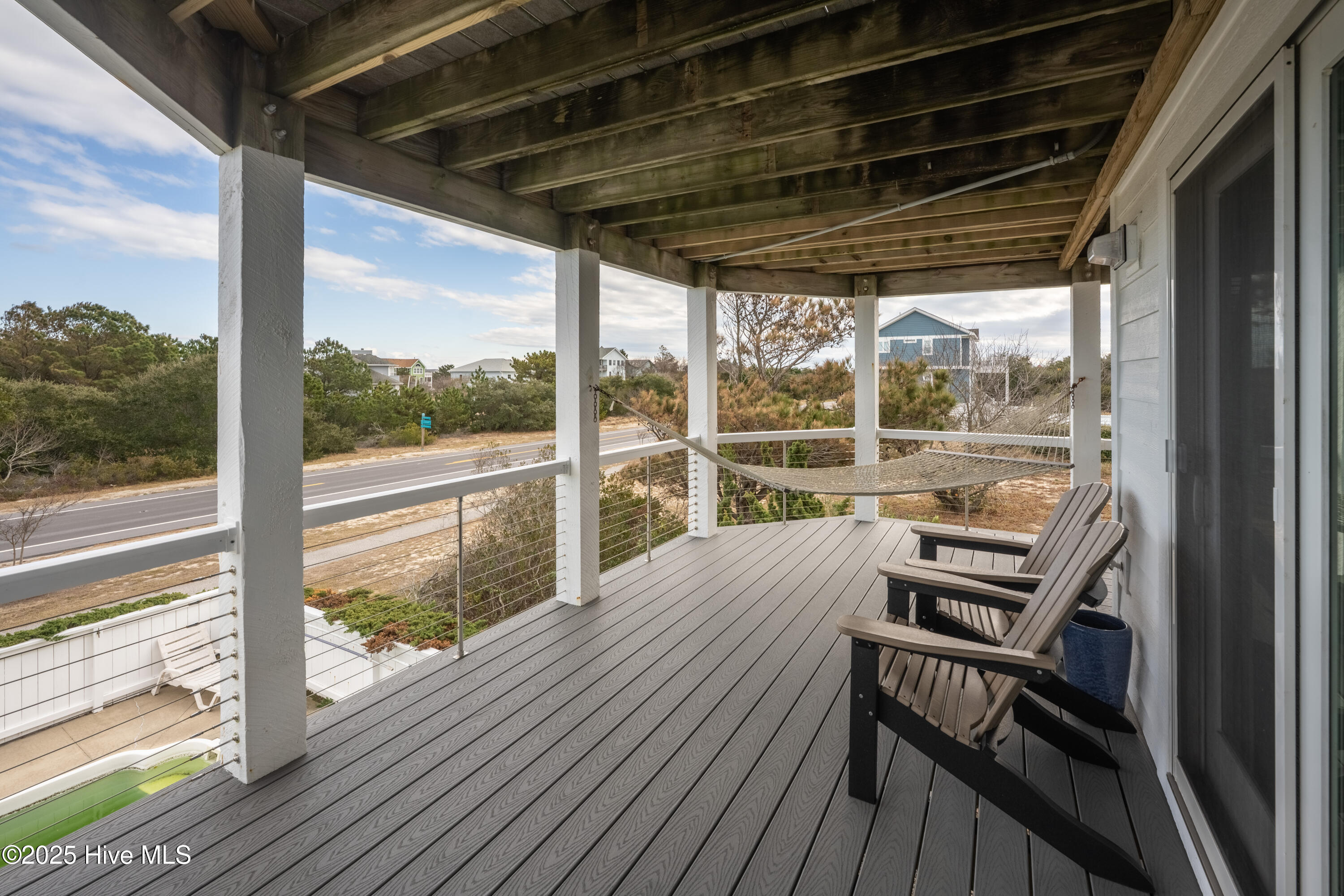 824 Windswept Court, Corolla, NC, 27927