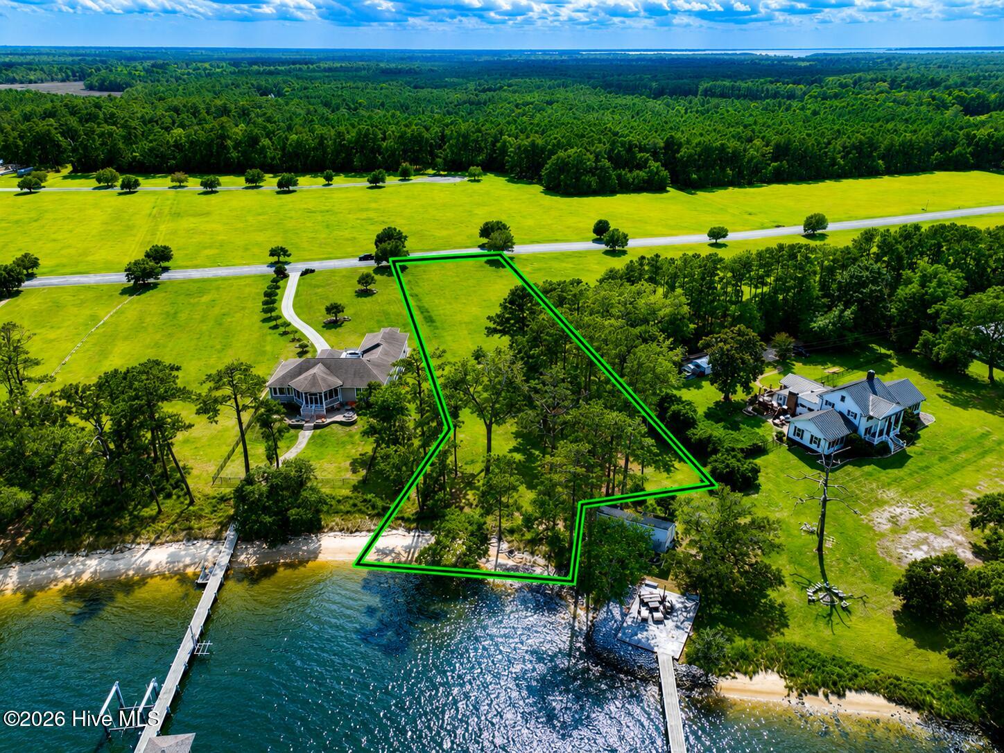 117 Waterway Drive,Havelock