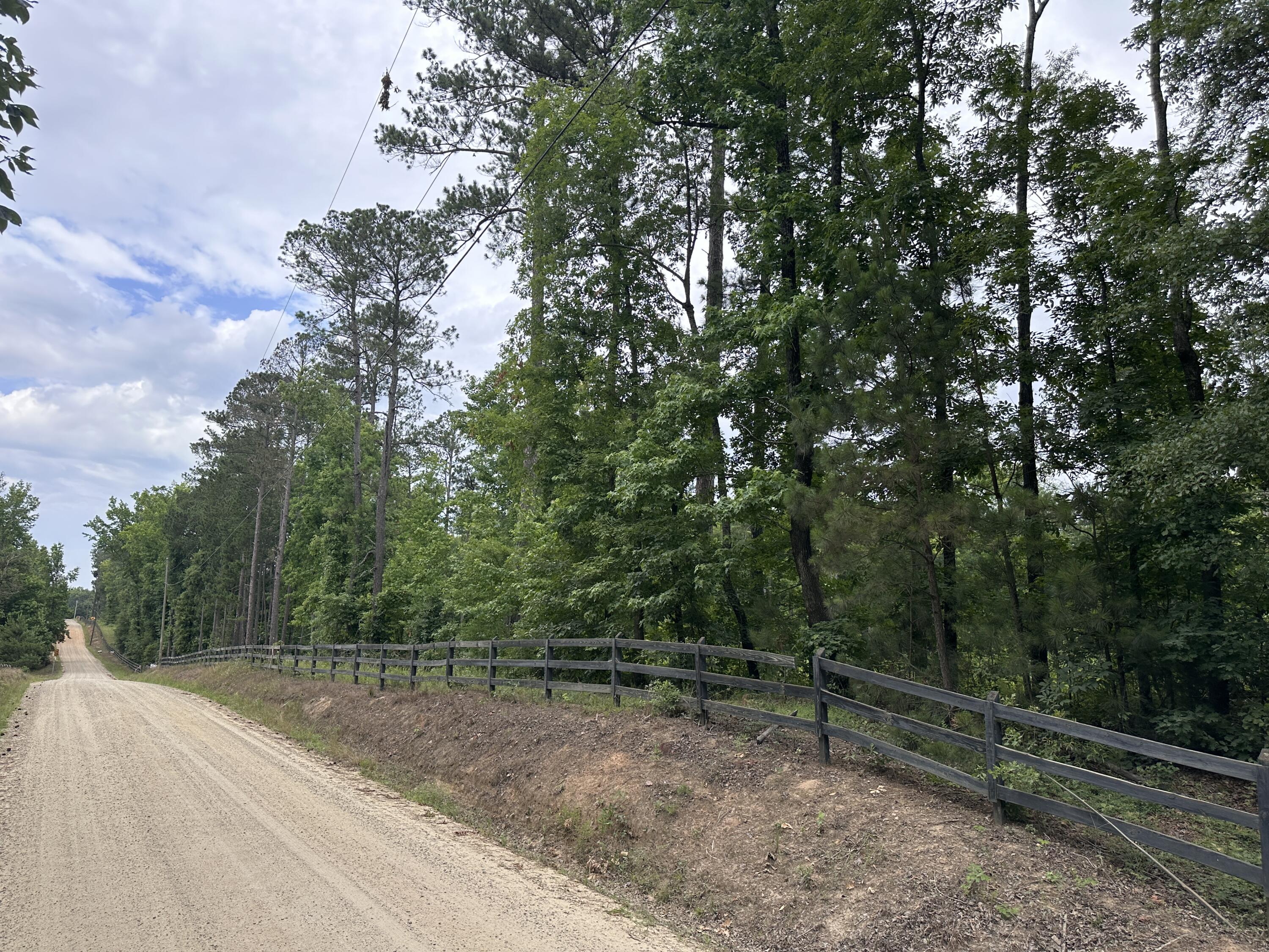 1540 Watson Bailey Road, Harlem, GA 30814 Listing Photo  1