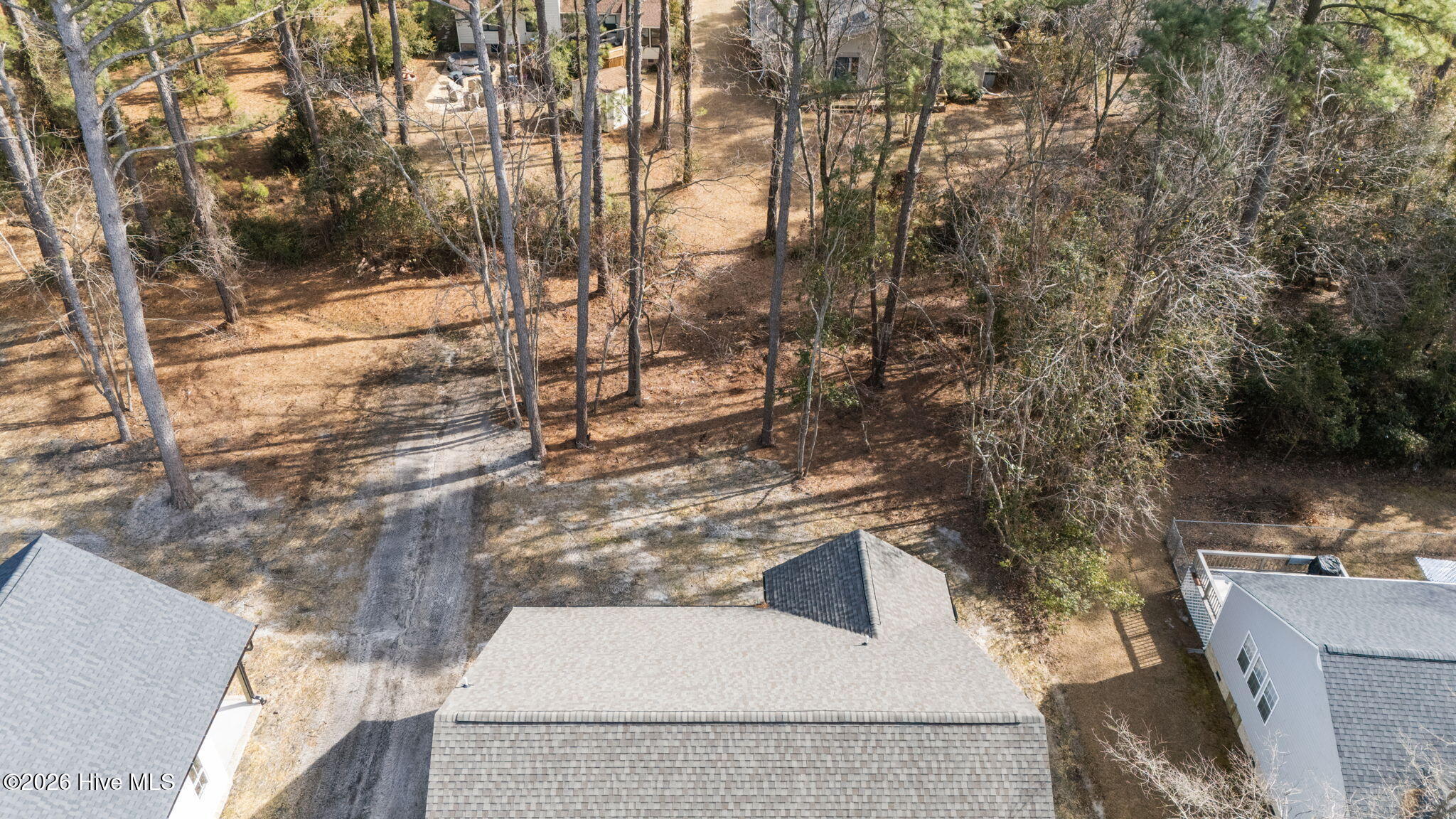1212 Petite Terre Court,New Bern