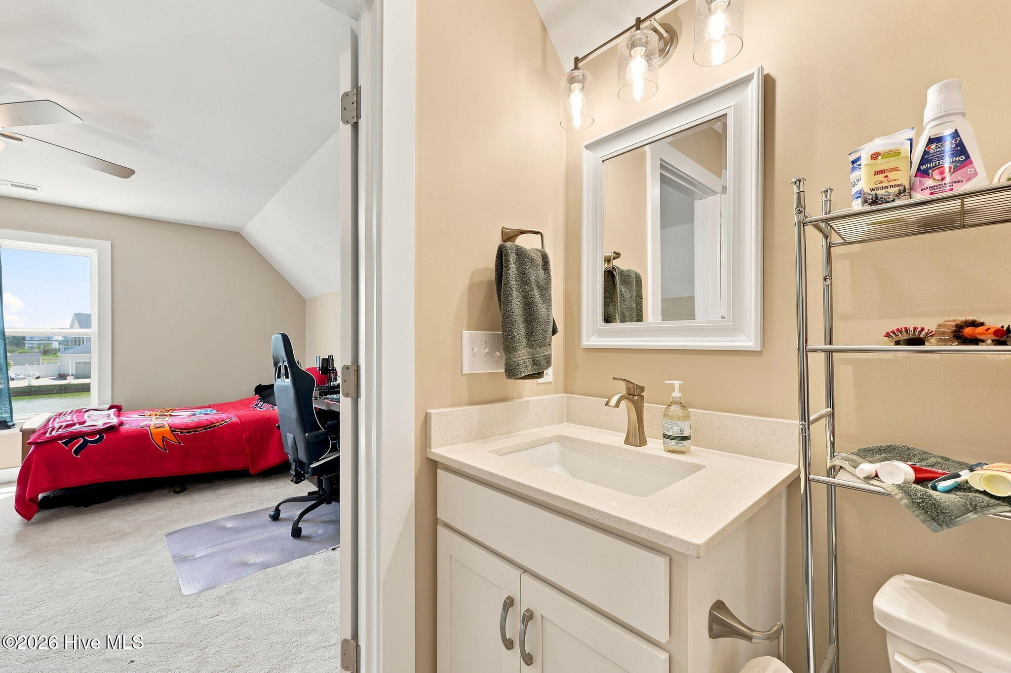 1504 Mainsail Road,Morehead City