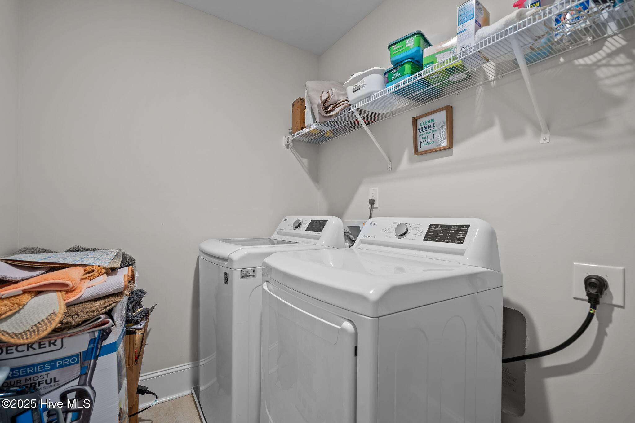 100539451 | Photo 32