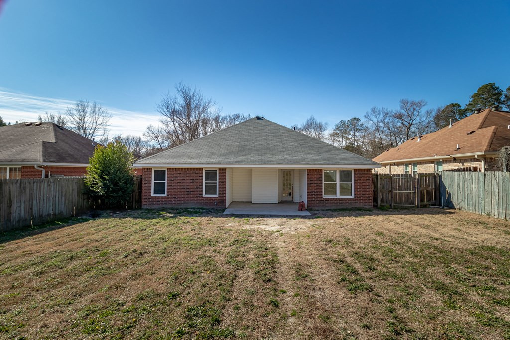 1011 Caddenwoods Drive, Augusta, GA 30906 Listing Photo  39