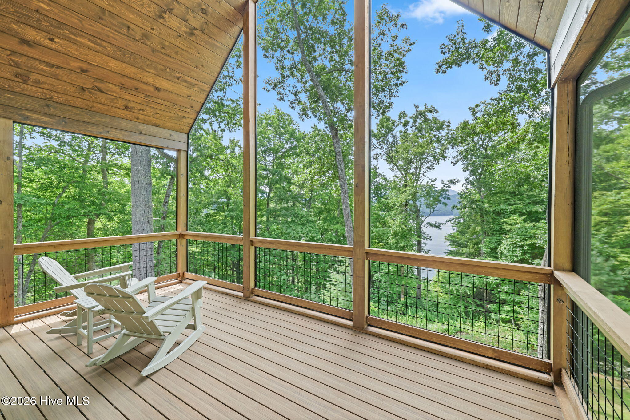 4th image of 118 Kareny Dr, Topton, NC 28781 | MLS# 100592491