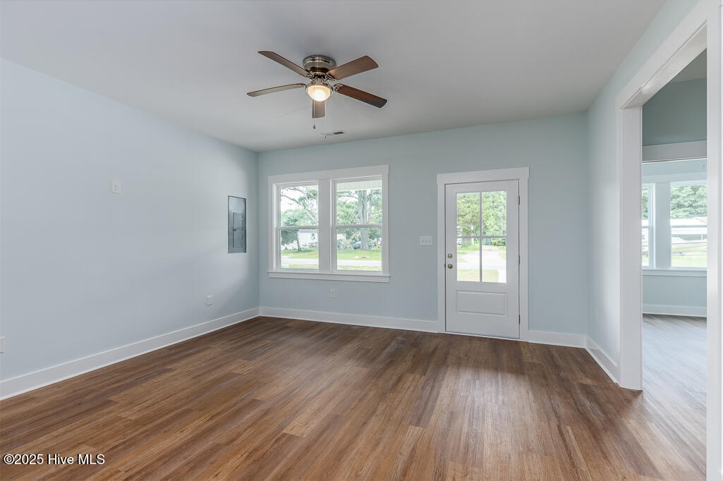 Homes for sale in Vanceboro, NC | 327 Buck Ln, Vanceboro, NC 28586 | MLS# 100517155