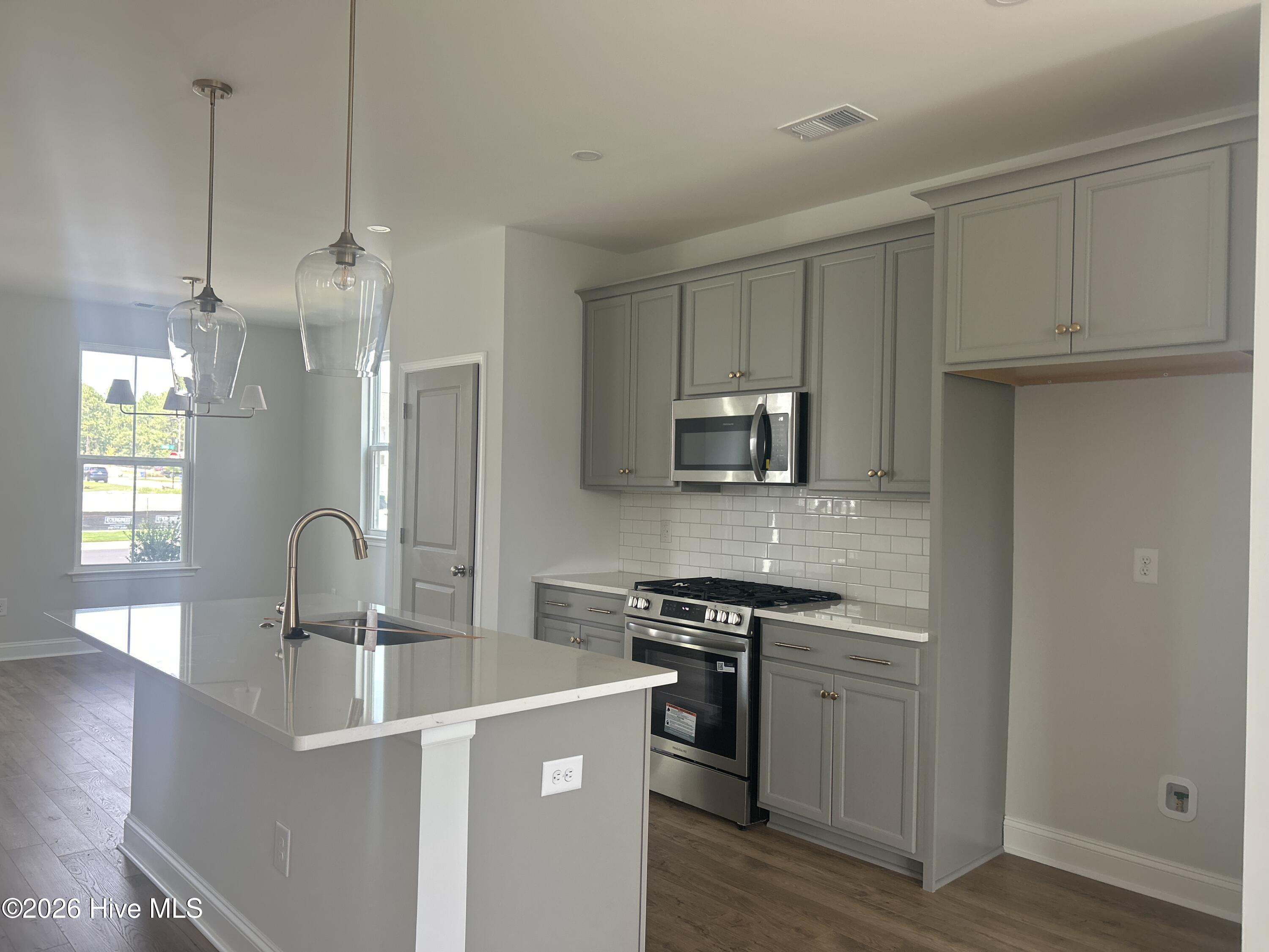 5420 Folklore Way, Wilmington, NC 28412 – photo 2
