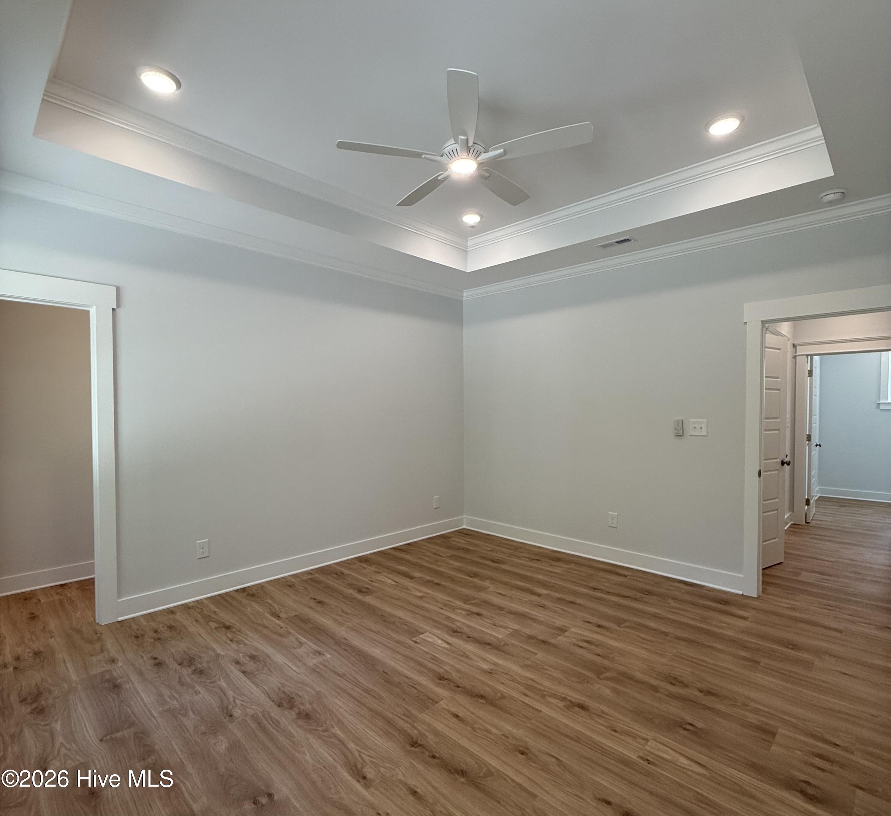 Photo 4 of Single family home for sale at 200 S Dimock Rd, Washington, NC 27889 | MLS# 100604803 | Listing updated on 2026-09-19