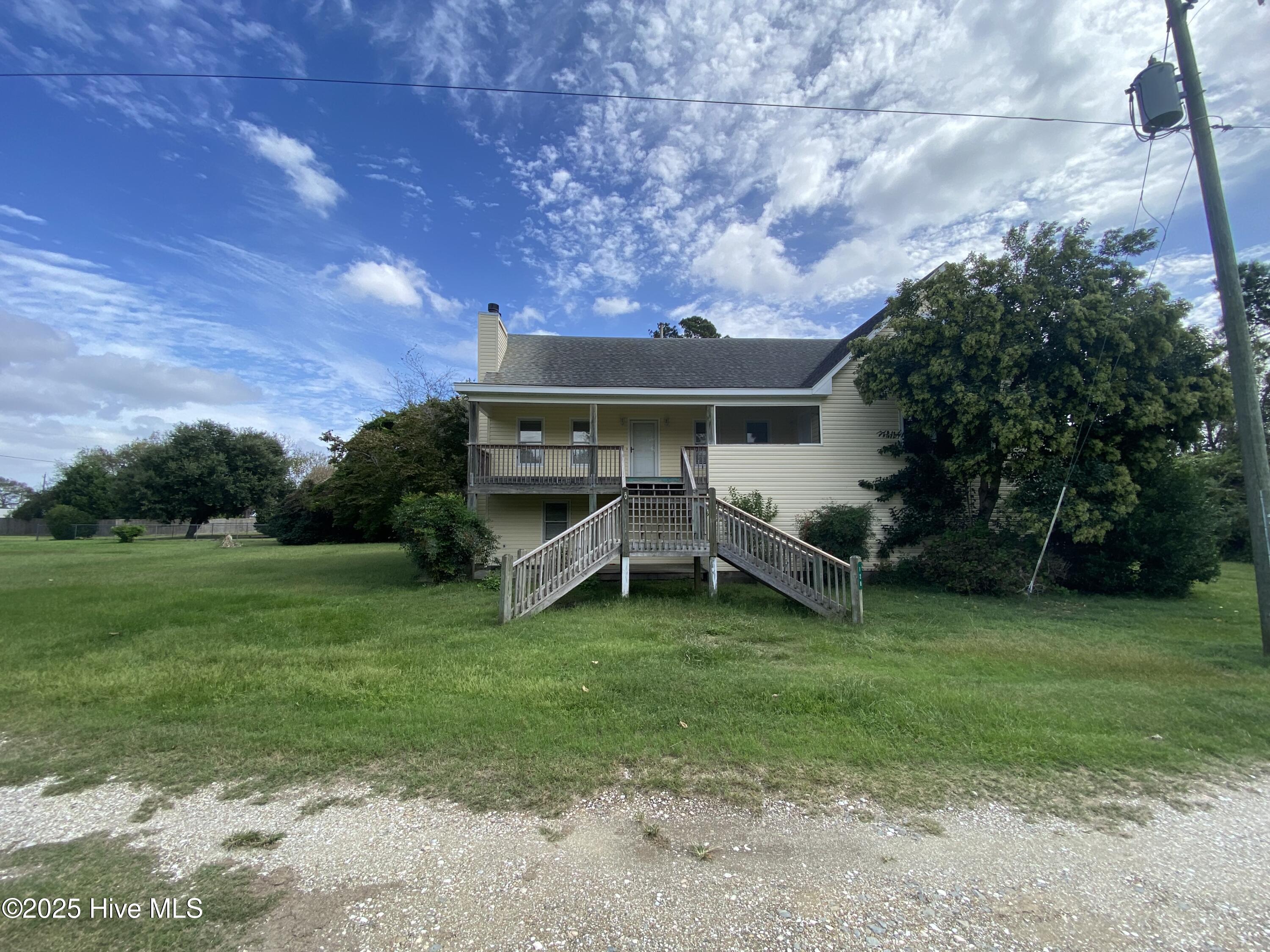 Homes for sale in Coinjock, NC | 120 Perkins Ln, Coinjock, NC 27923 | MLS# 100540129