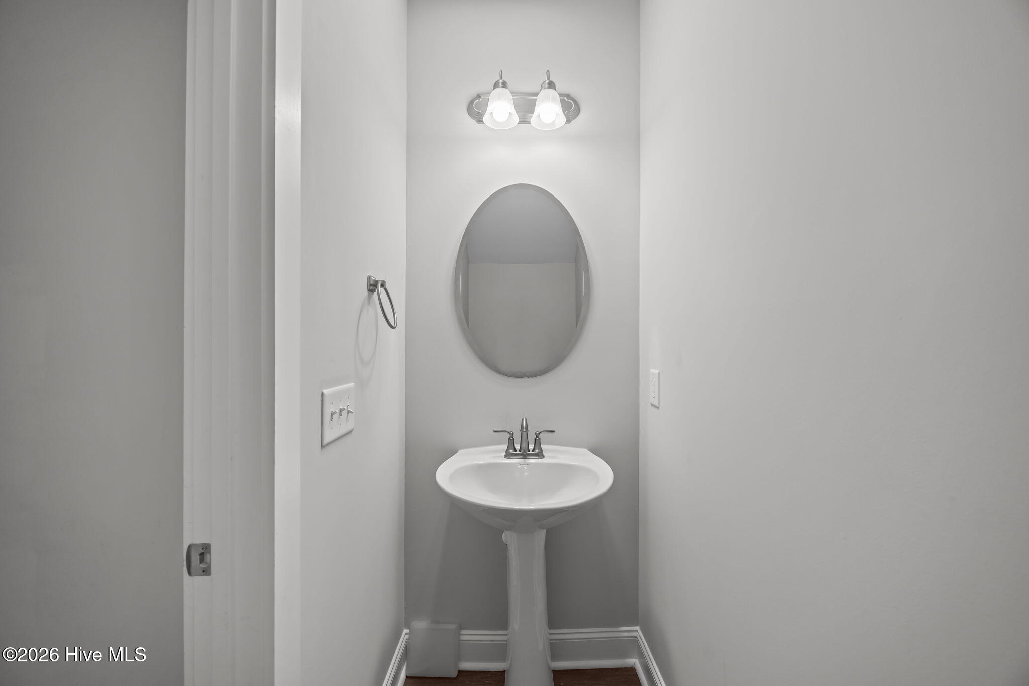 1819 Fox Den Way UNIT 3, Greenville, NC, 27858