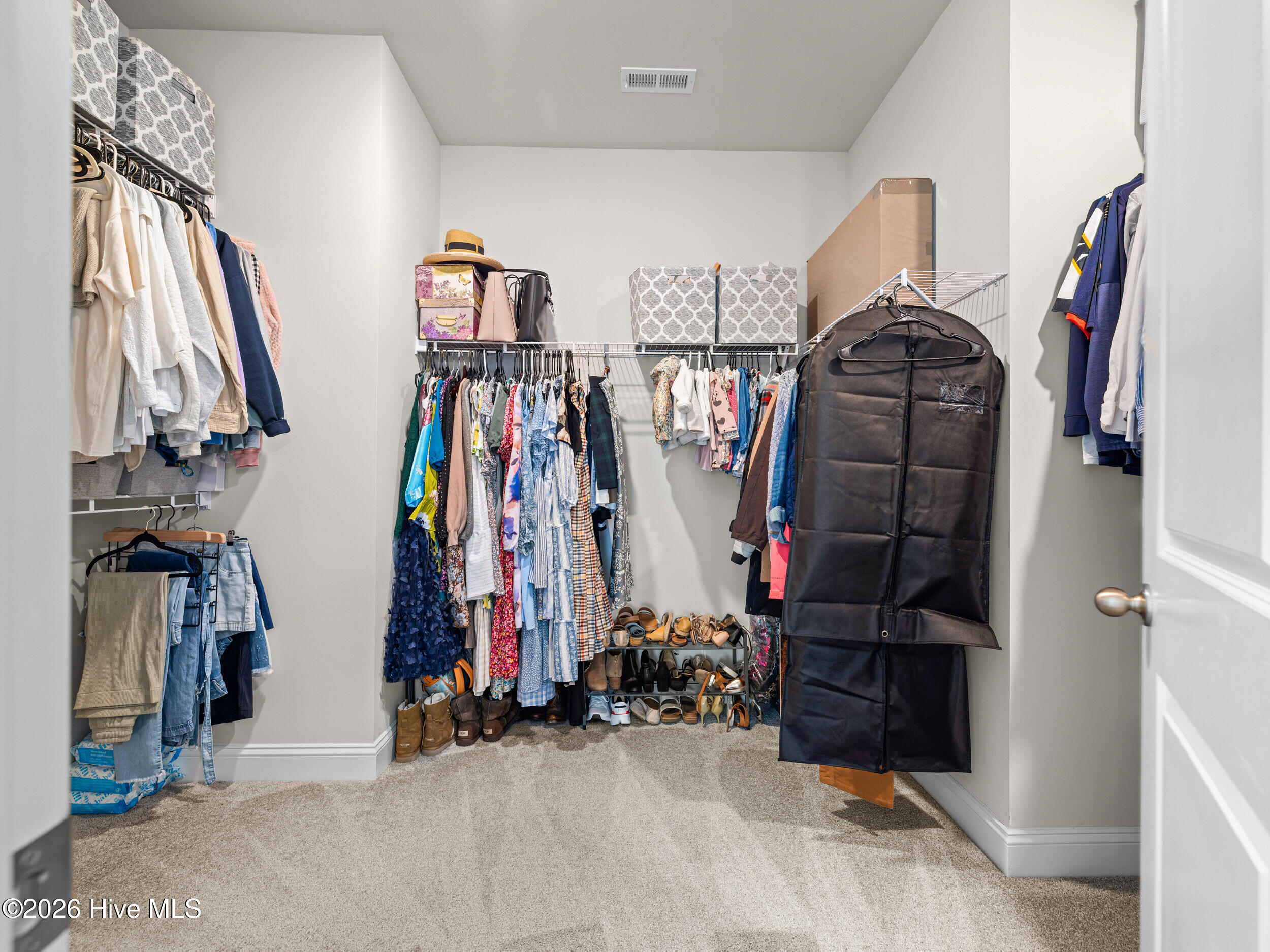 100565919 | Photo 43