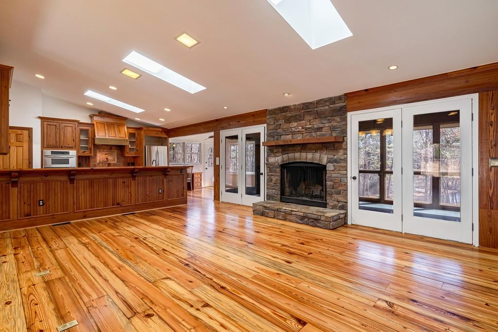 623 Blanchard Road, Evans, GA 30809 Listing Photo  8