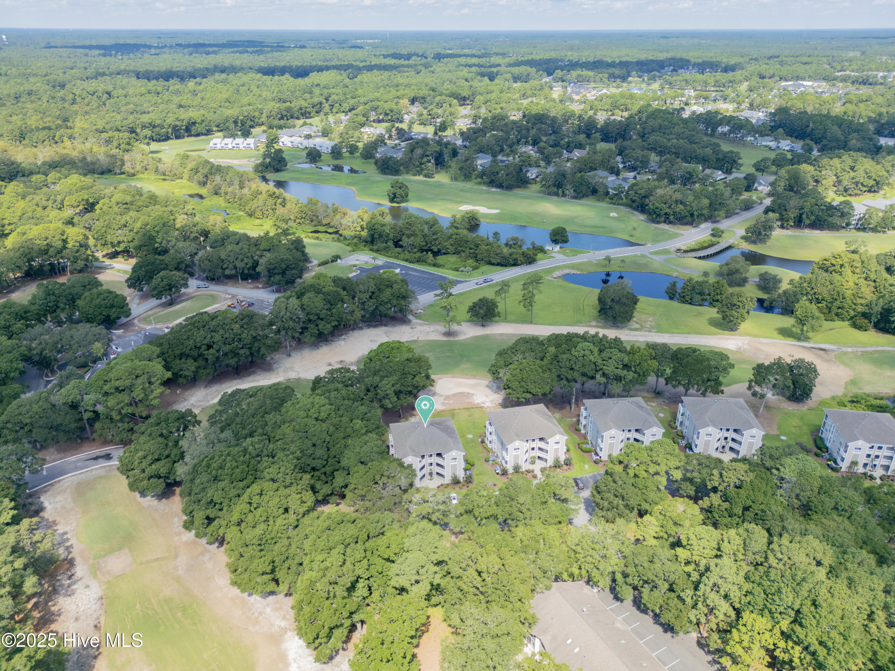 100527384 | Photo 41