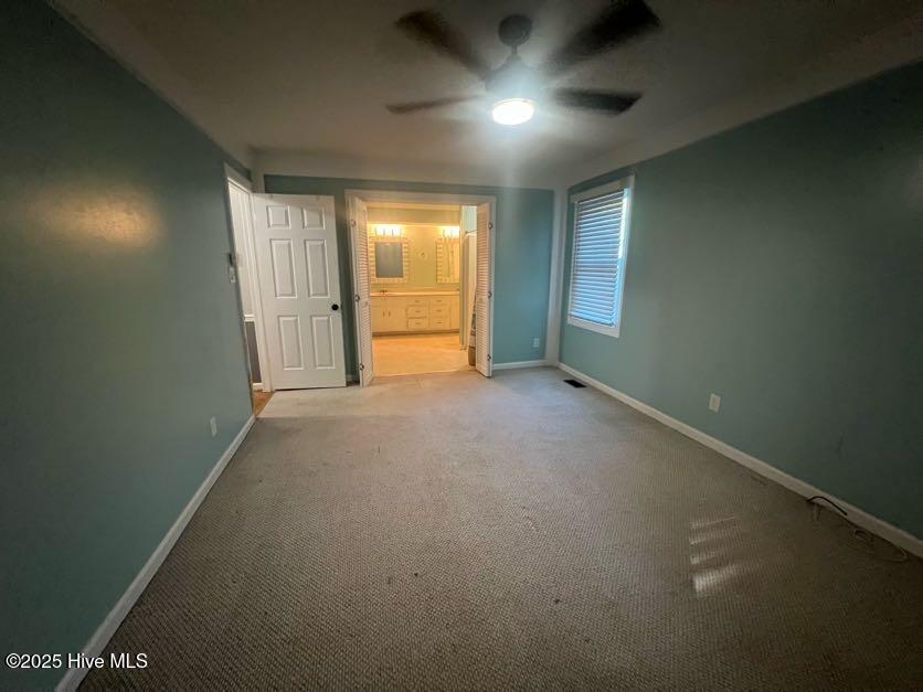 503 Alderson Road, Washington, NC, 27889