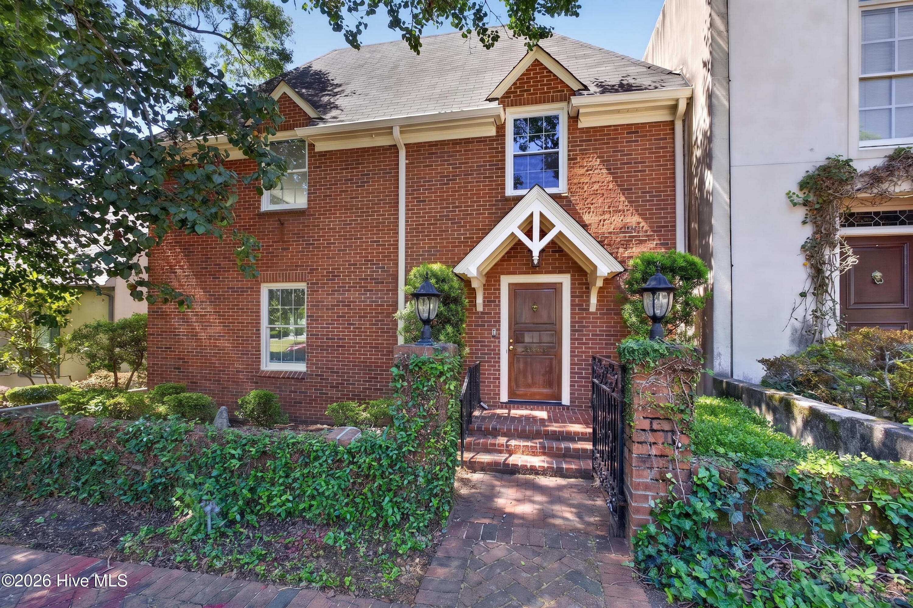 Homes for sale in Augusta, GA | 2106 Mcdowell St, Augusta, GA 30904 | MLS# 100574120