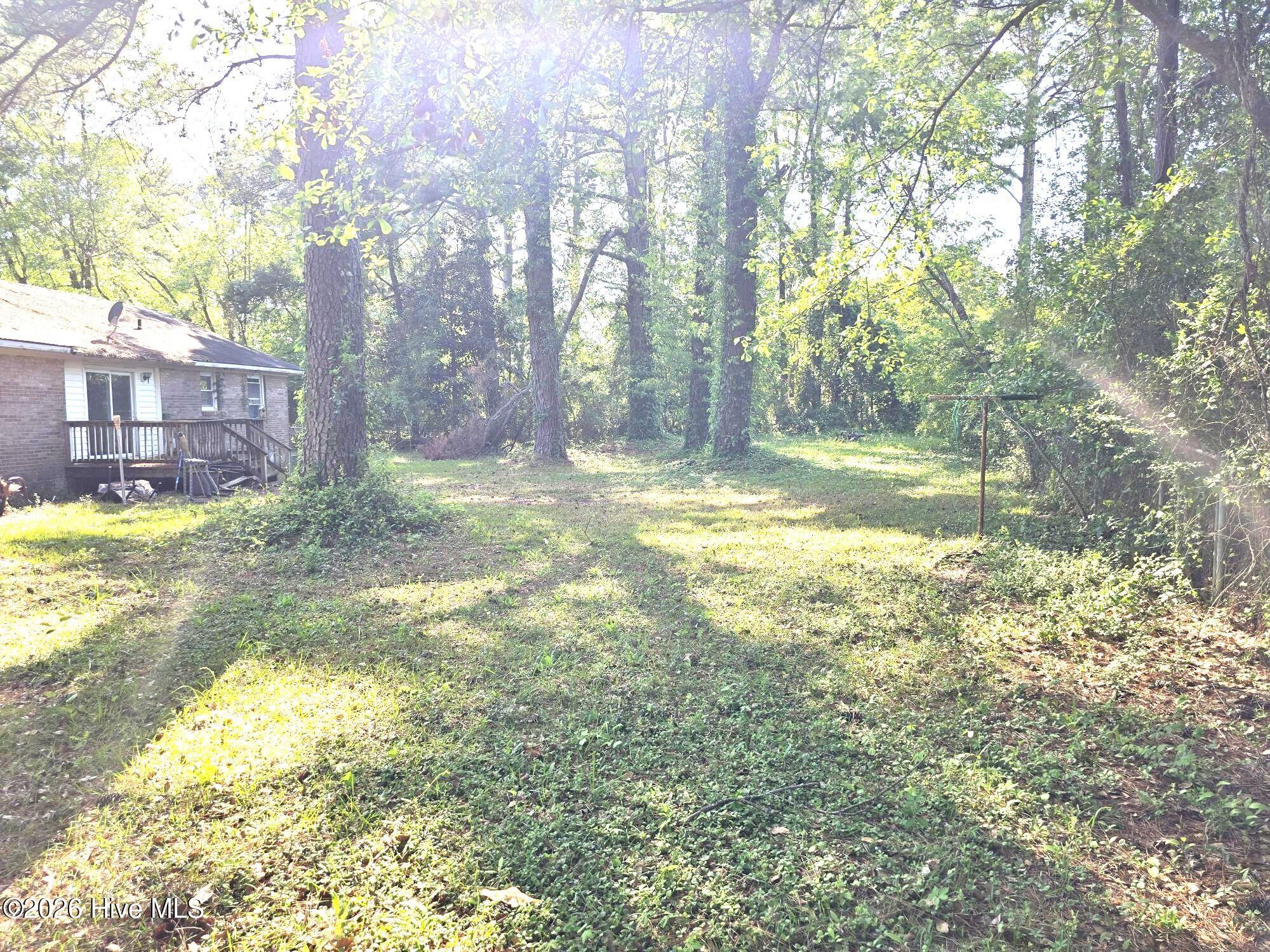 100571548 | Photo 33