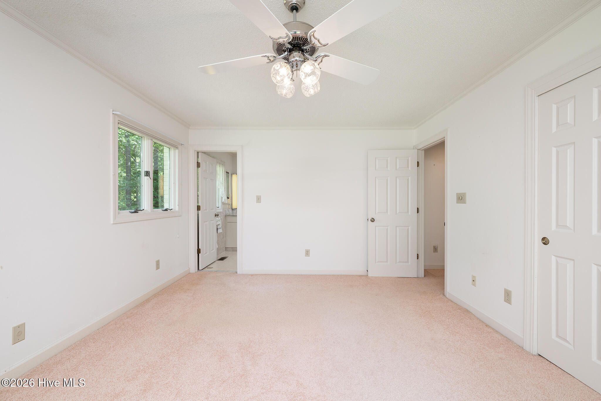 809 Thyme Court,New Bern