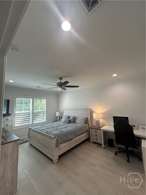 275 Heron Court, St Marys, GA, 31558