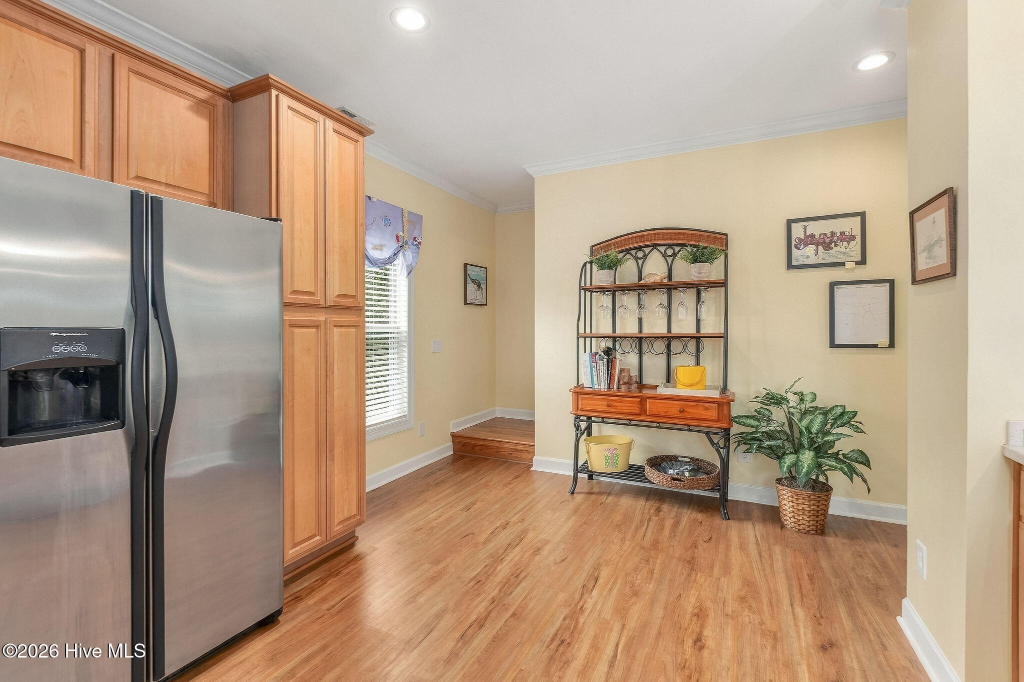 118 Shell Drive West,Emerald Isle