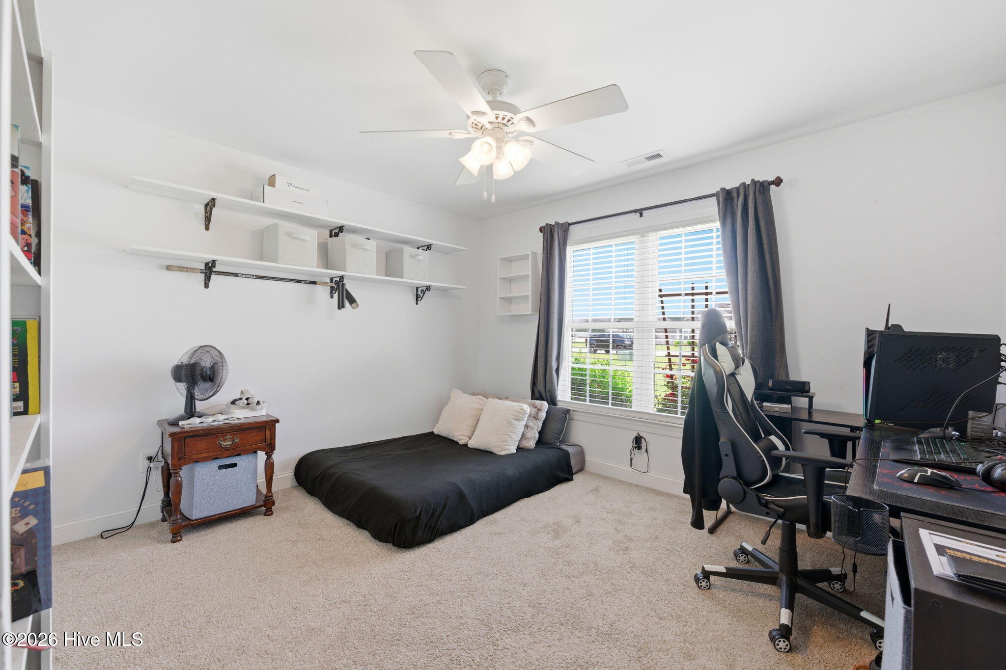 85 Plantation Oaks Drive,New Bern