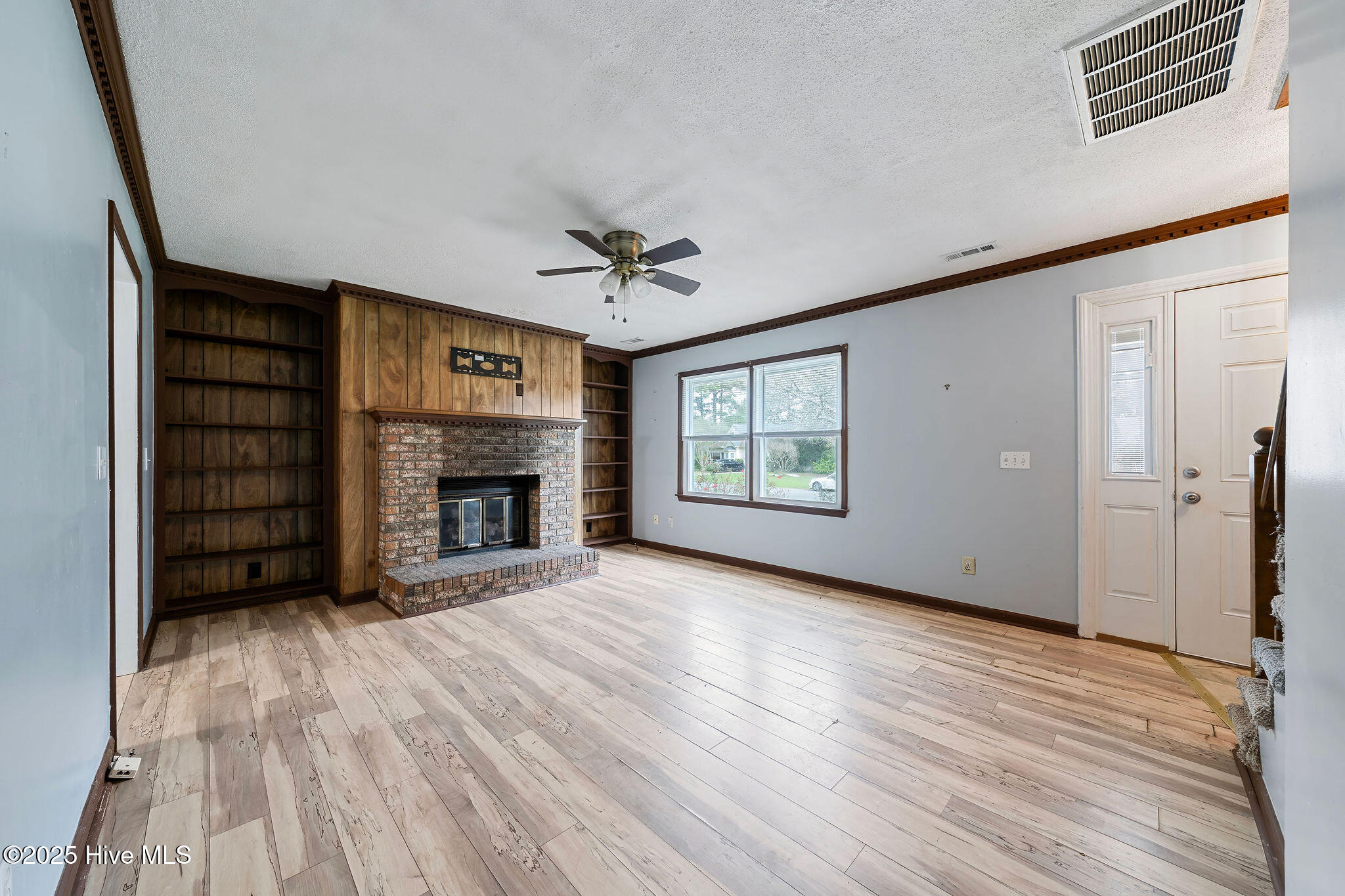 506 Old Mill Road, Castle Hayne, NC 28429 – photo 7: 506OldMillRd-6