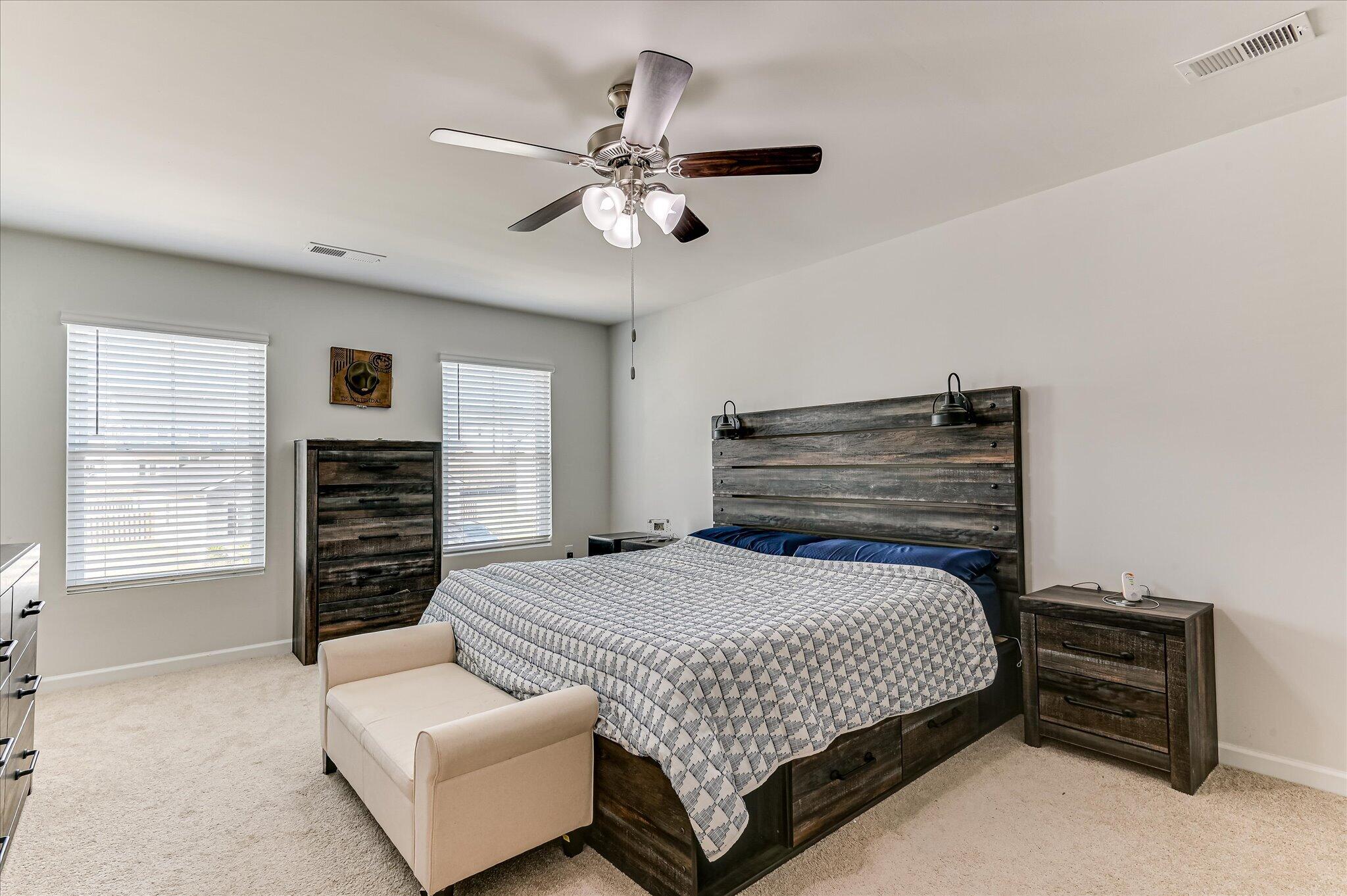 511 Myrtle Crest, Grovetown, GA, 30813