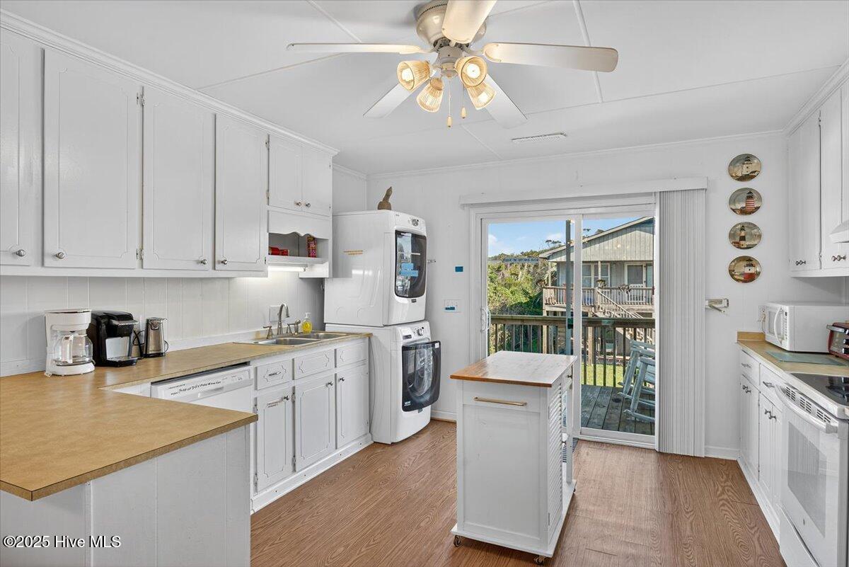 100536675 | Photo 12