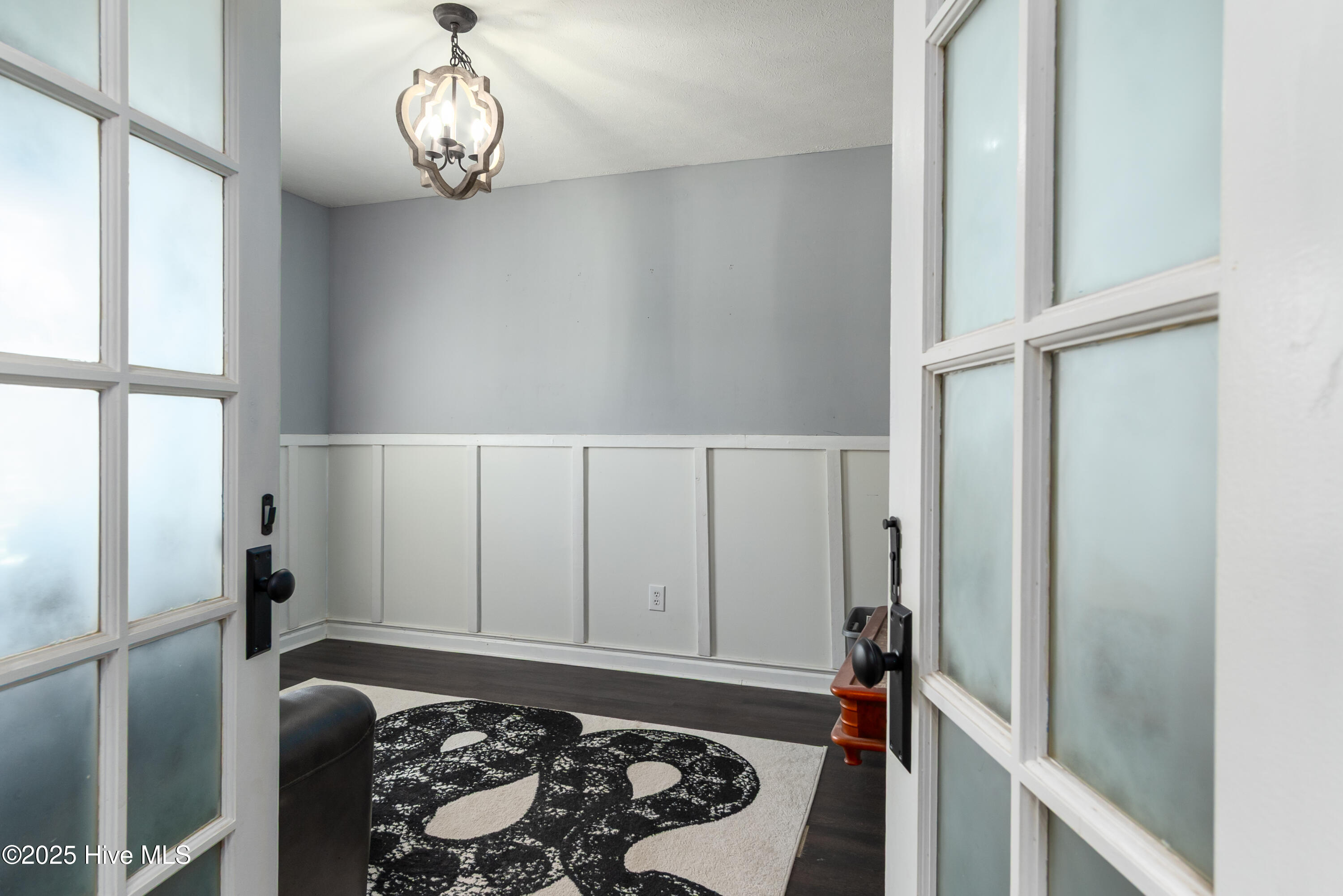 111 Camellia Creek Drive, Richlands, NC 28574 – photo 10: 011-111 Camellia Creek-11
