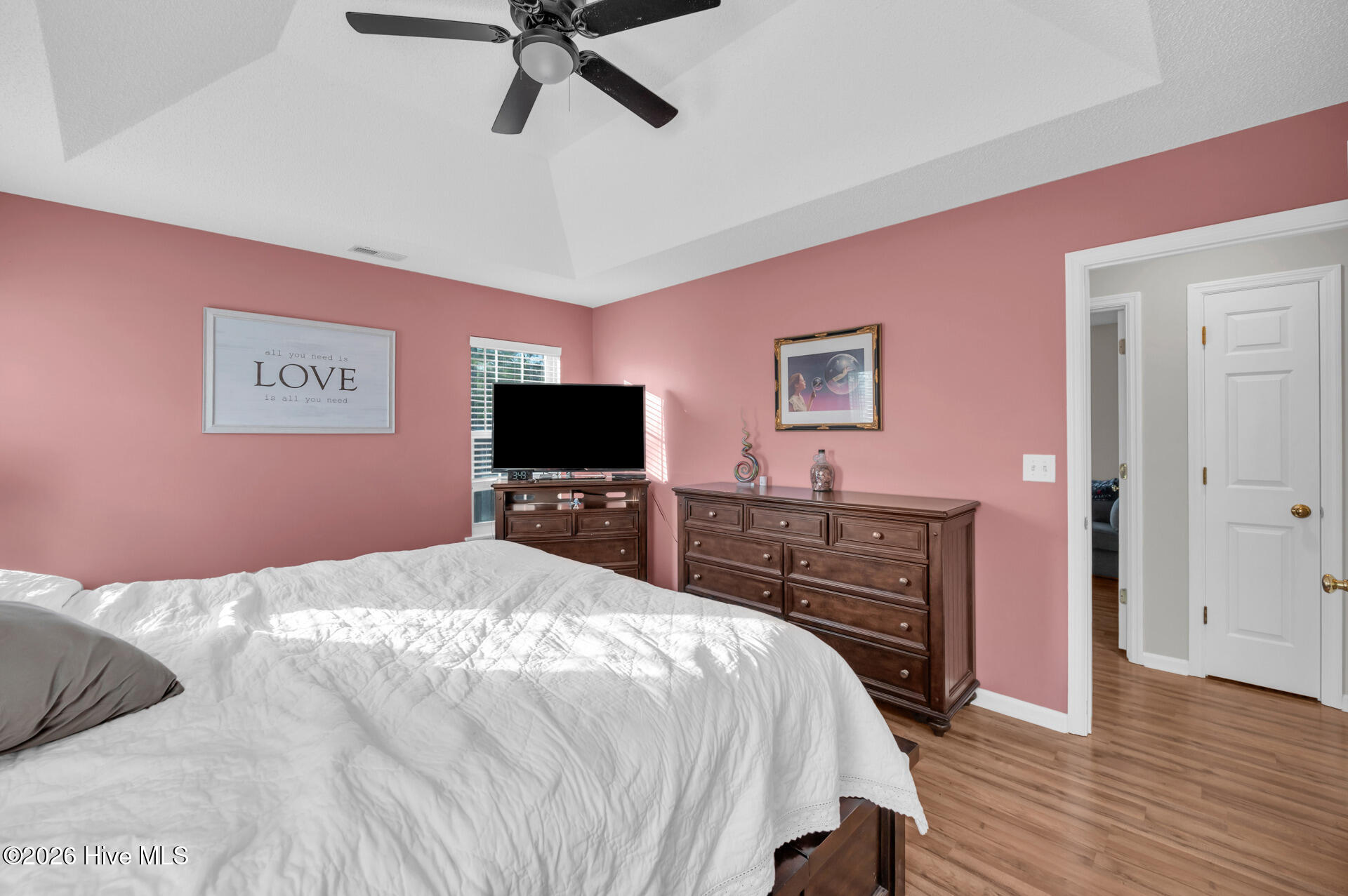 5606 Wellfleet Court, Wilmington, NC, 28412
