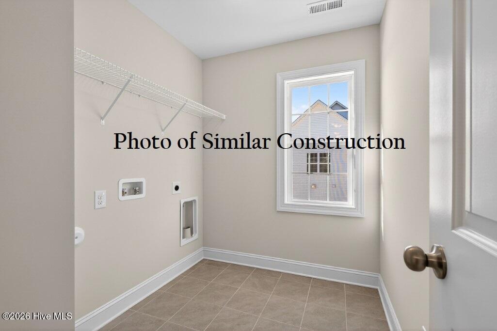1004 Sea Bass Circle,New Bern