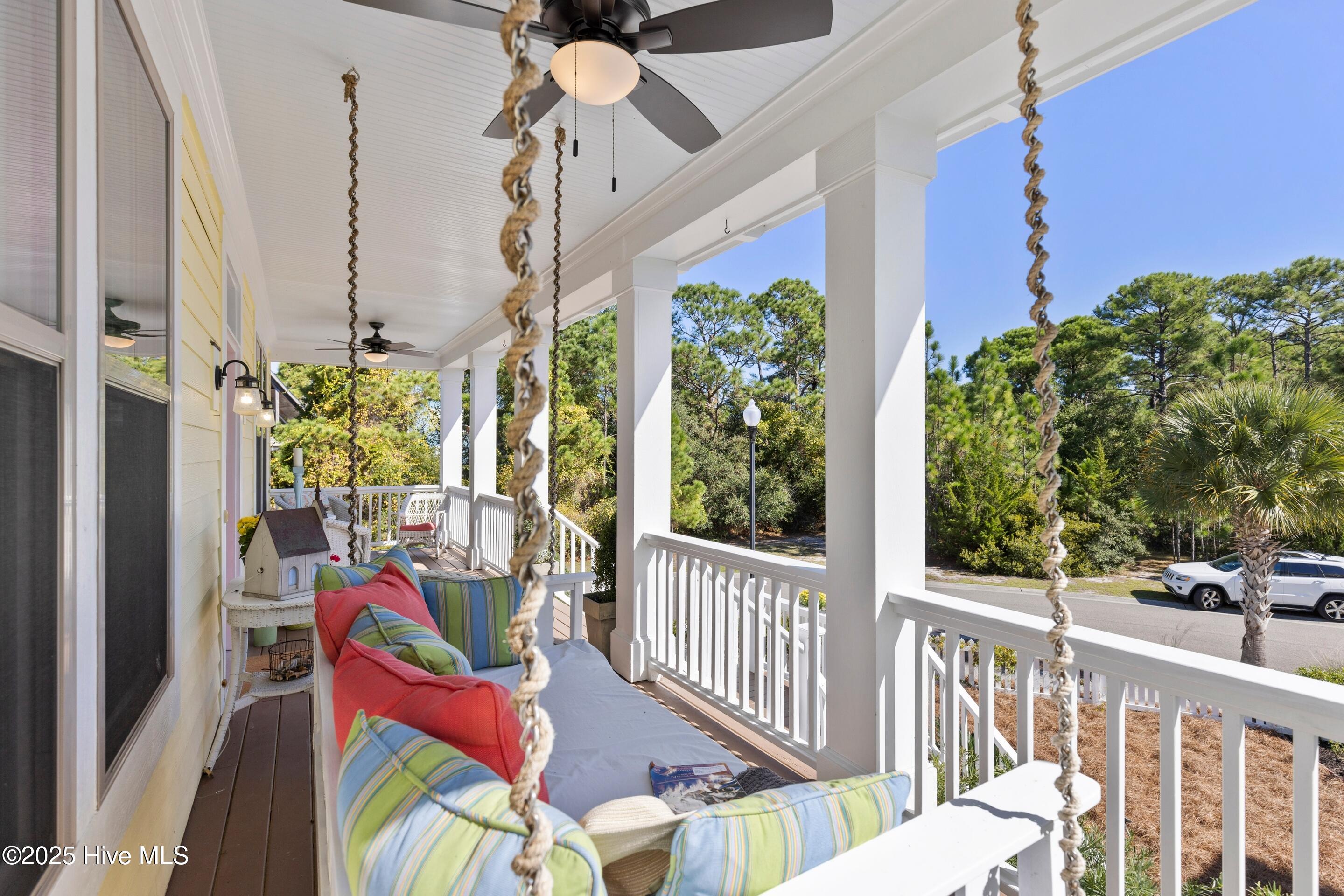 100536198 | Photo 64