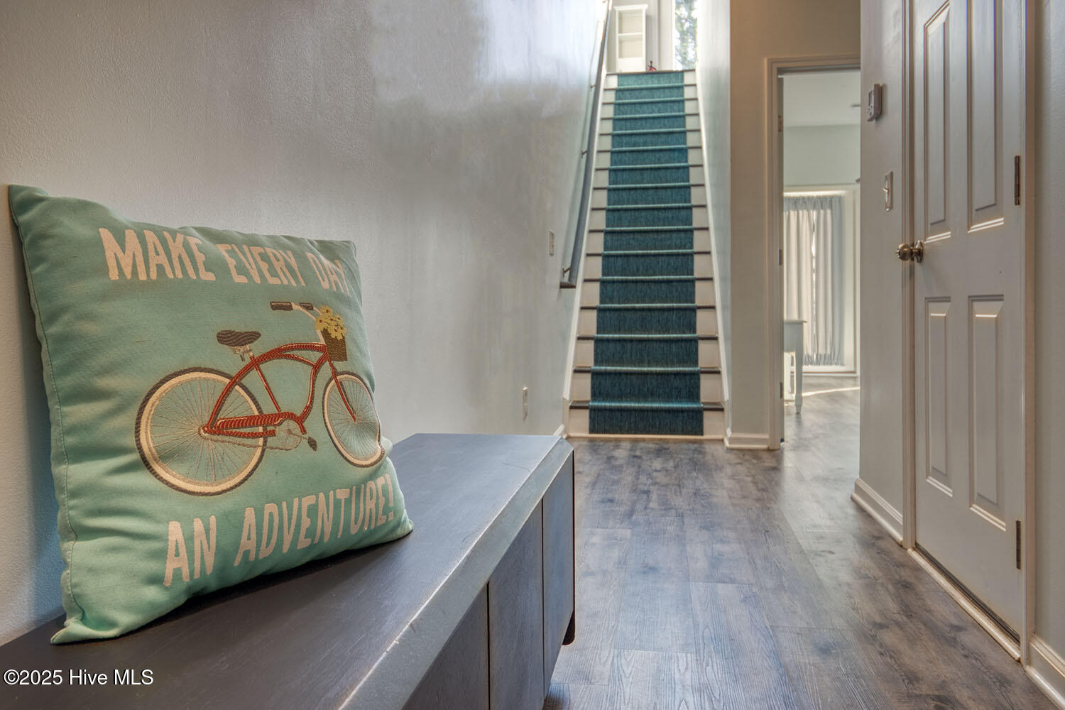 Homes for sale in Carolina Beach, NC | 709 Elton Ave #1, Carolina Beach, NC 28428 | MLS# 100495434