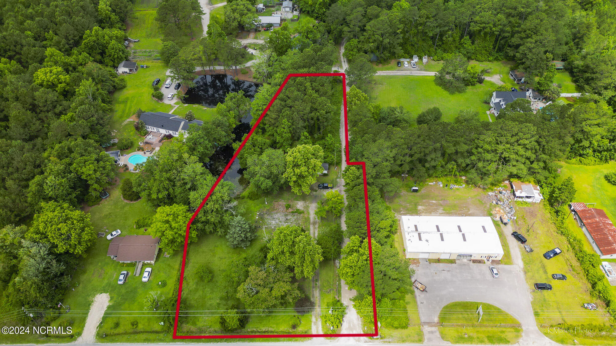 100521670 | Photo 13