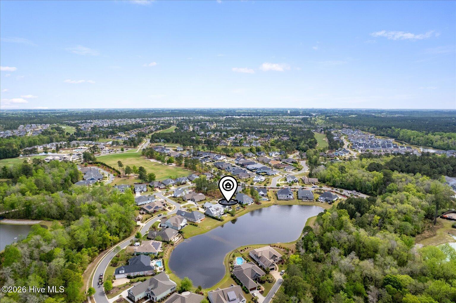 100566266 | Photo 79