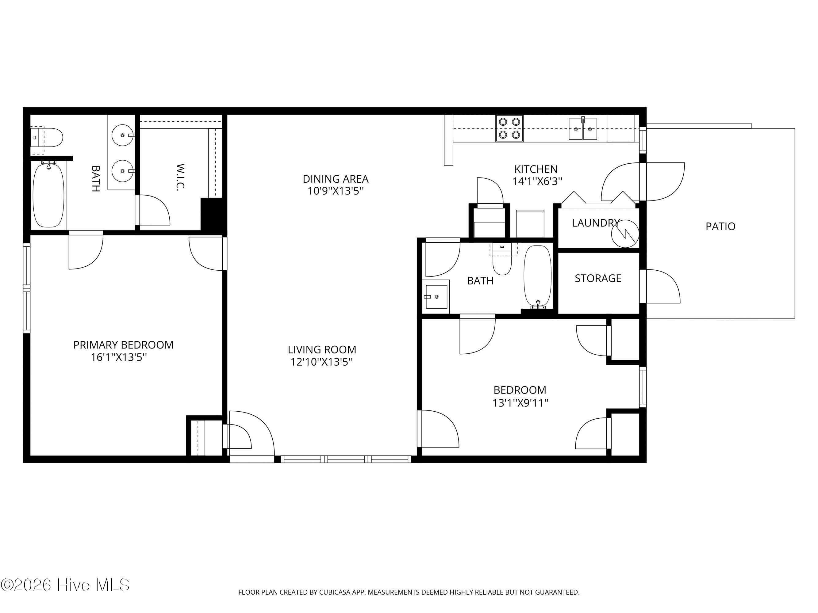 100555847 | Photo 25