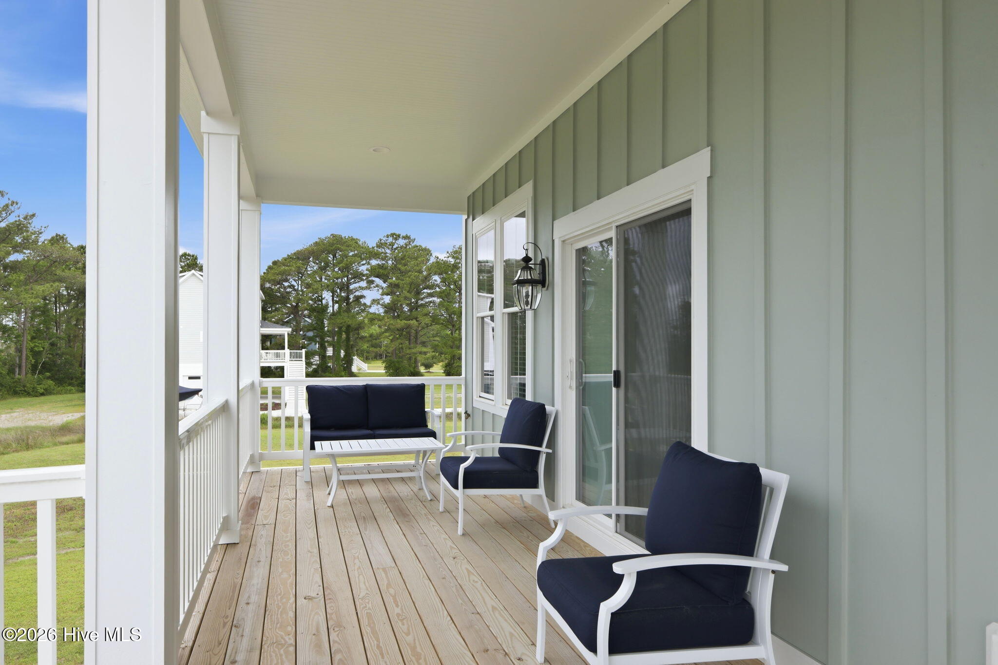 111 Jade Street,Beaufort