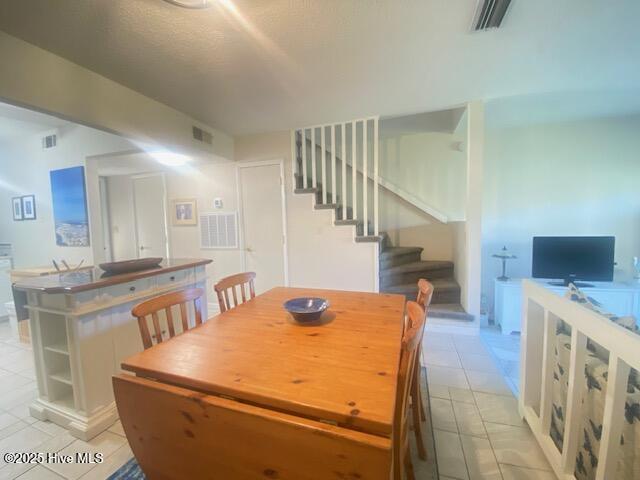 100530134 | Photo 17