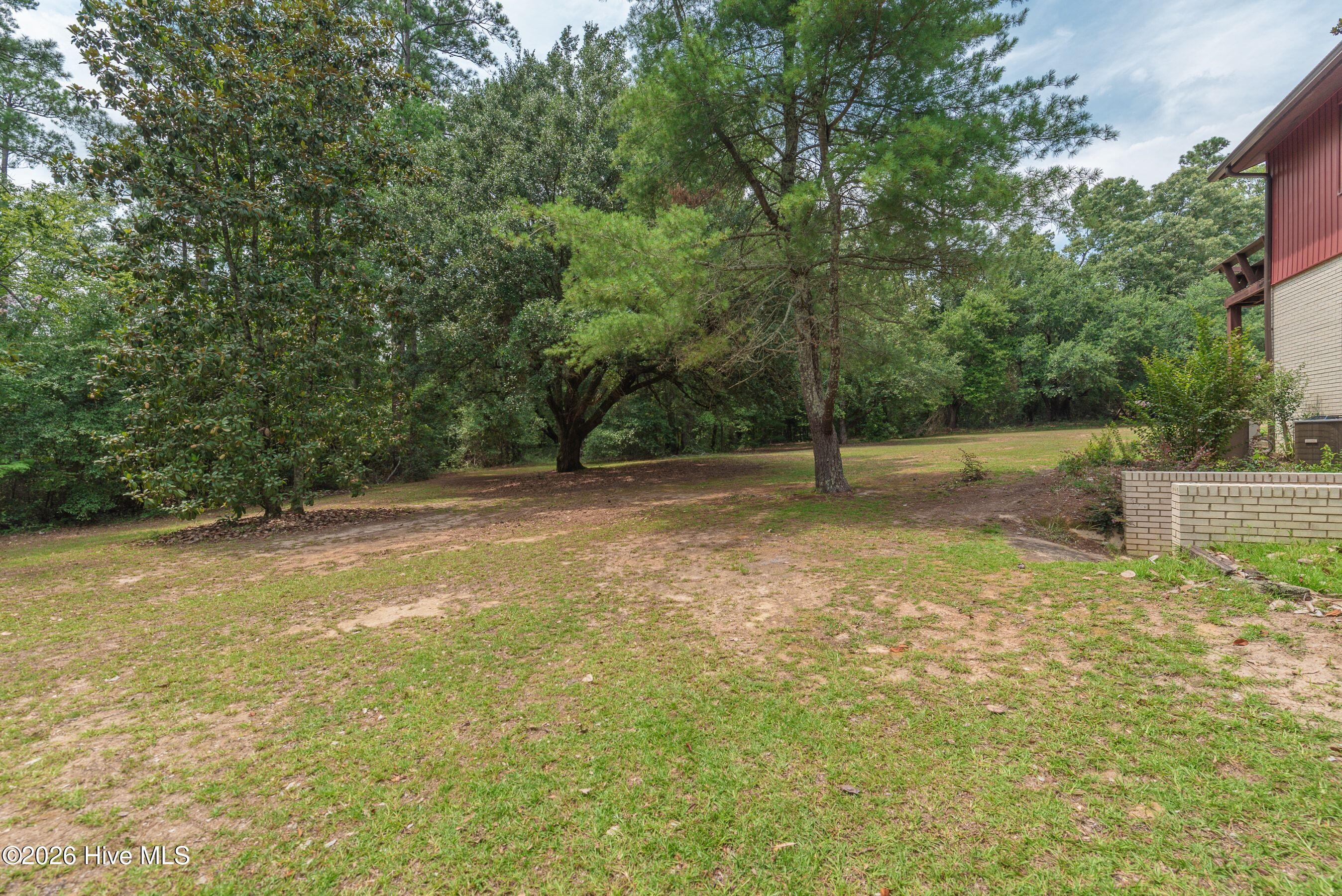 69th image of 701 Meyers St, Jackson, SC 29831 | MLS# 100592743