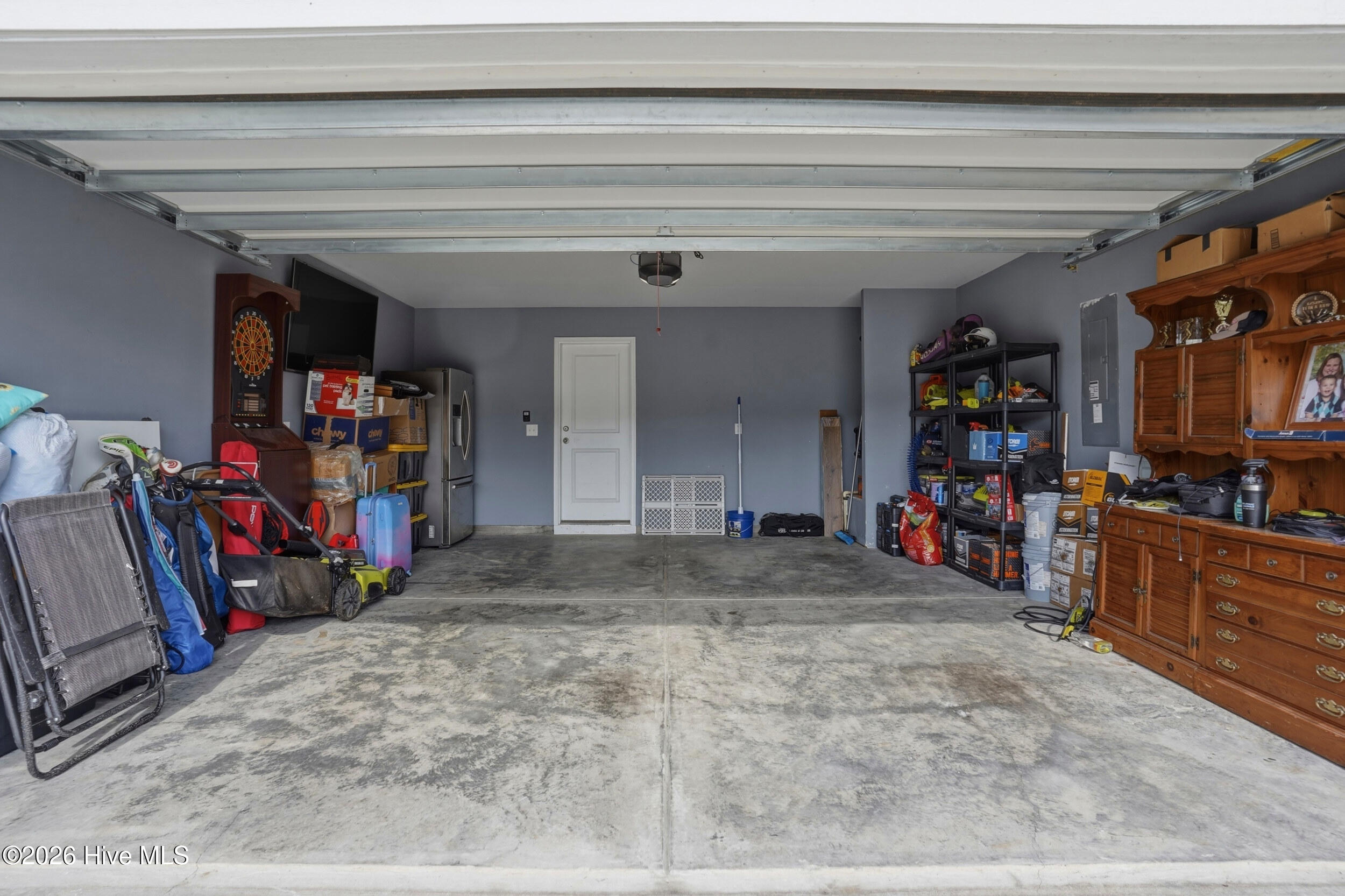 100556513 | Photo 42