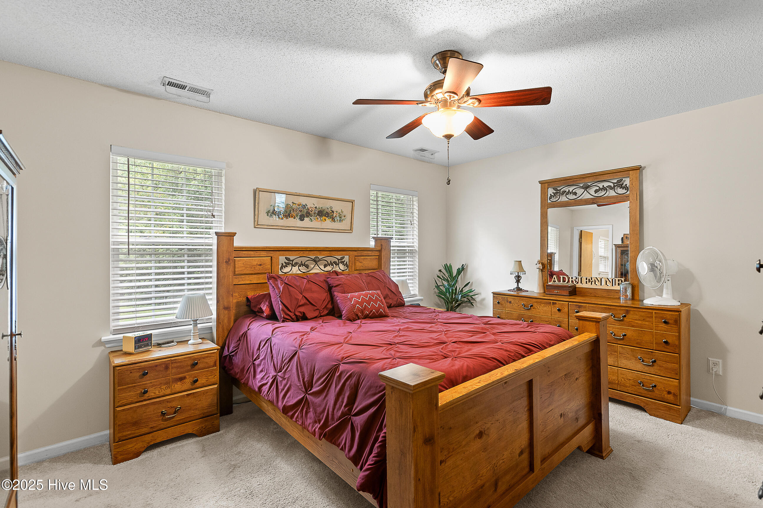 256 S Creek Drive, Jacksonville, NC 28540 – photo 13: 12-21