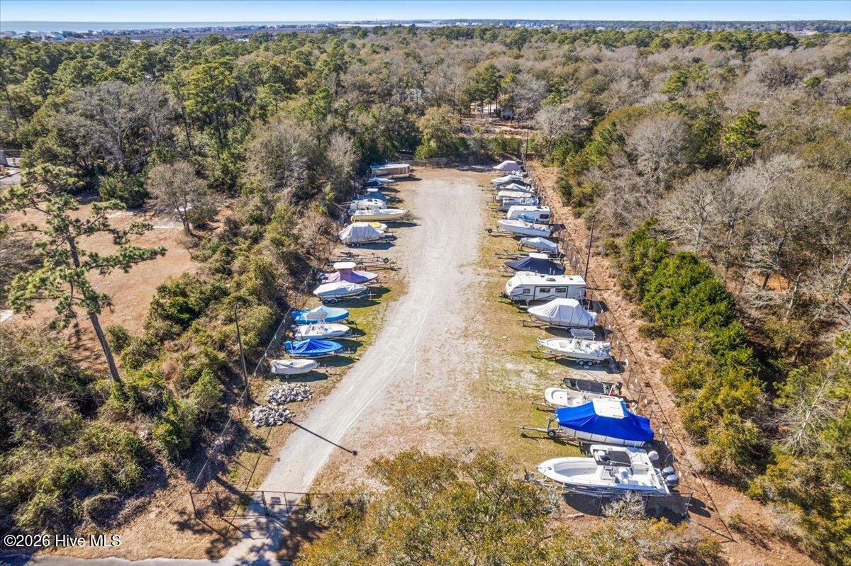 100549175 | Photo 56