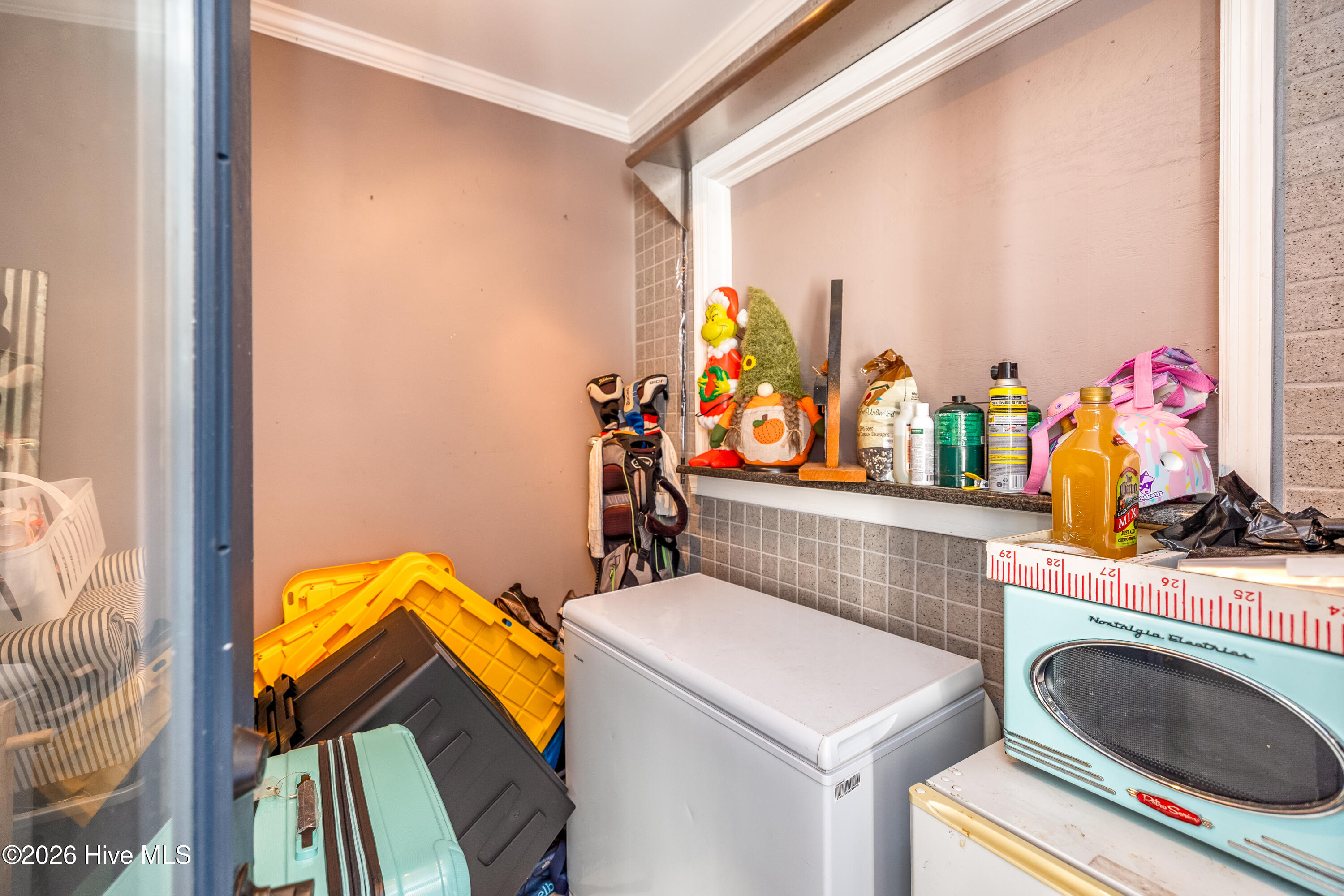 100555123 | Photo 33