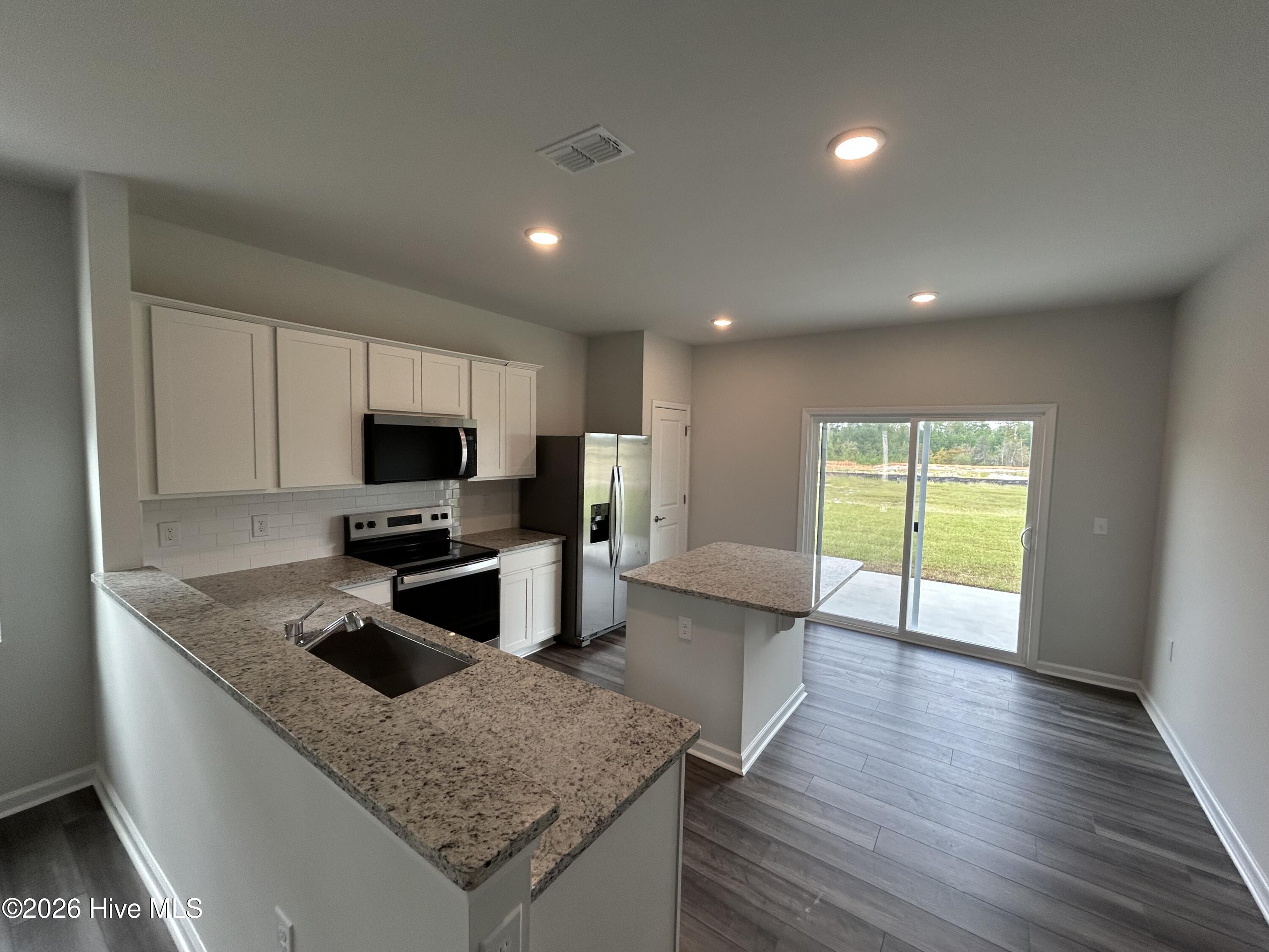Photo 2 of Single family home for sale at 571 Coronado Ave Se, Leland, NC 28451 | MLS# 100594952 | Listing updated on 2026-09-19