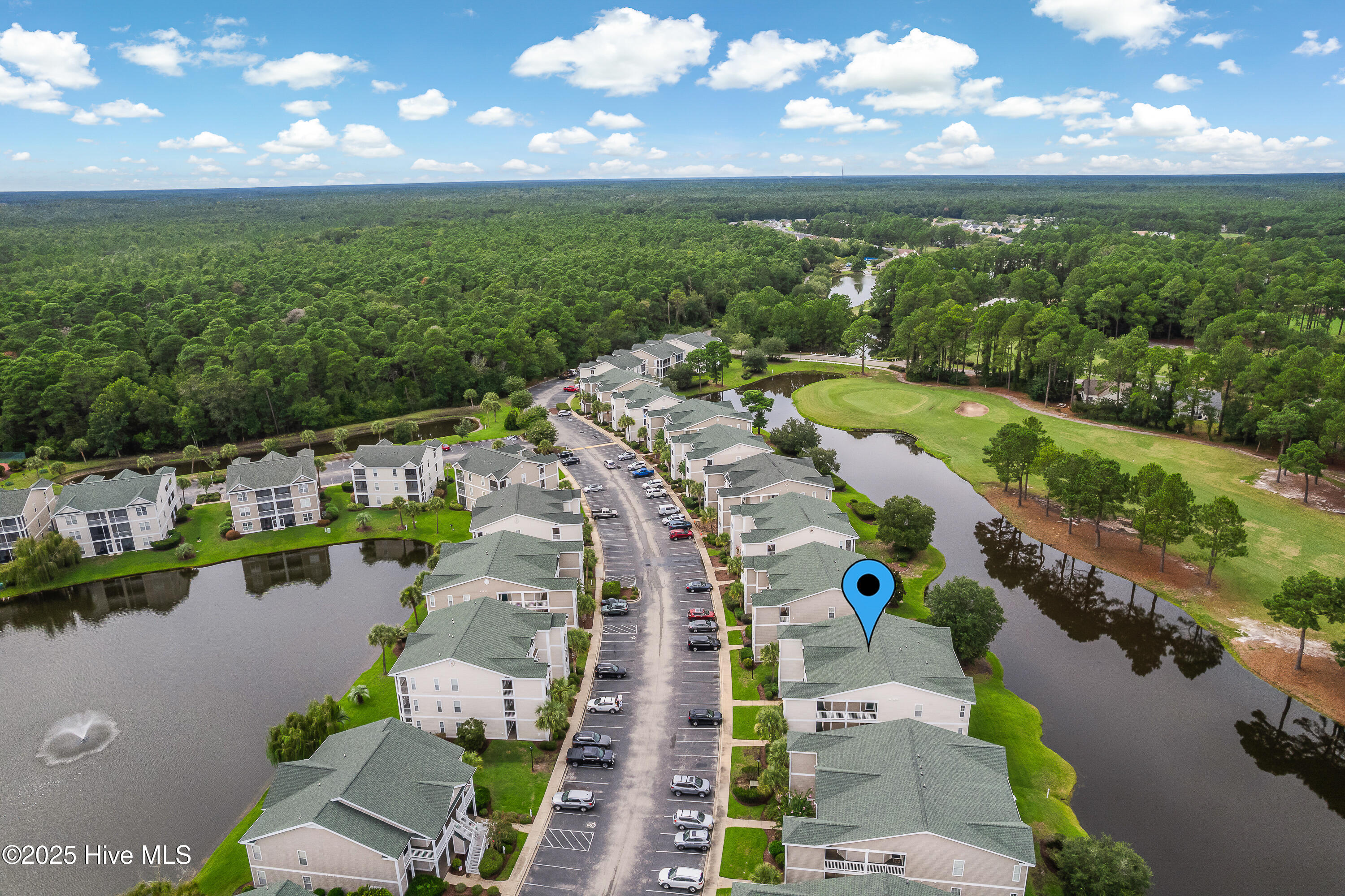 Homes for sale in Sunset Beach, NC | 882 Great Egret Cir Sw #B, Sunset Beach, NC 28468 | MLS# 100524918