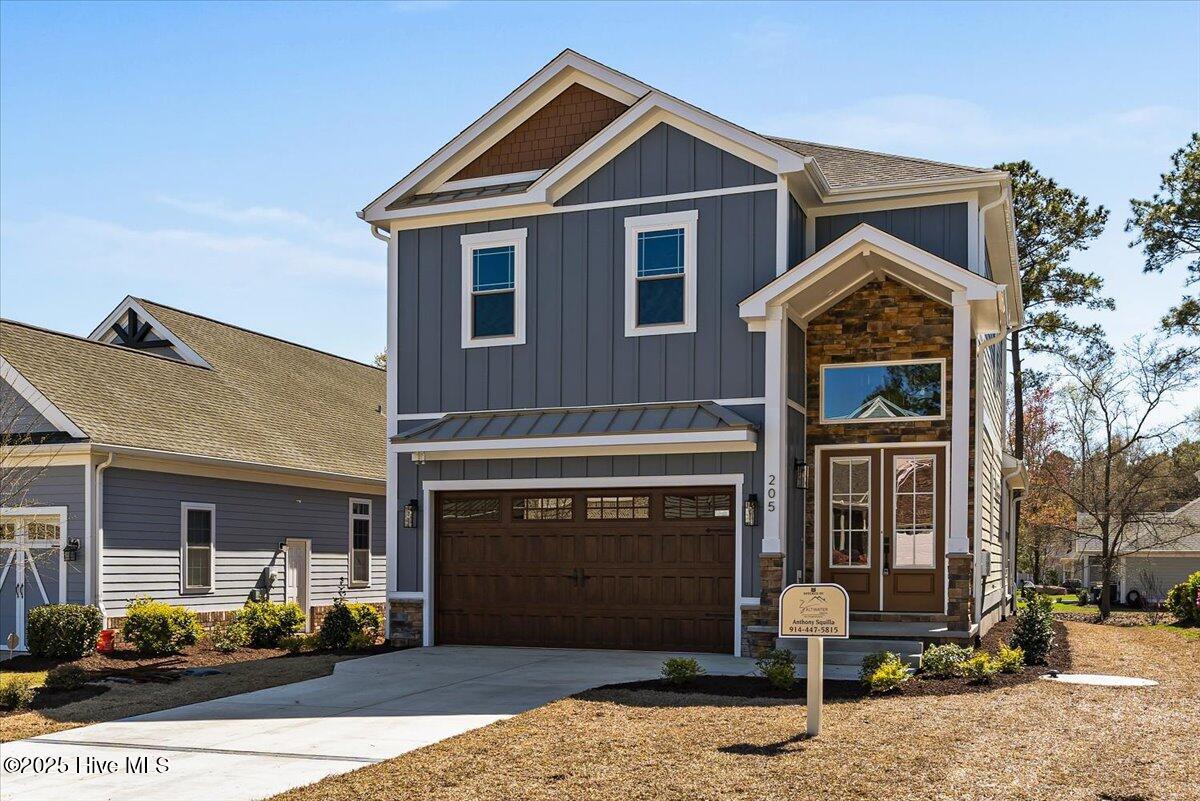 48-kahunaphoto.com (5 of 15)