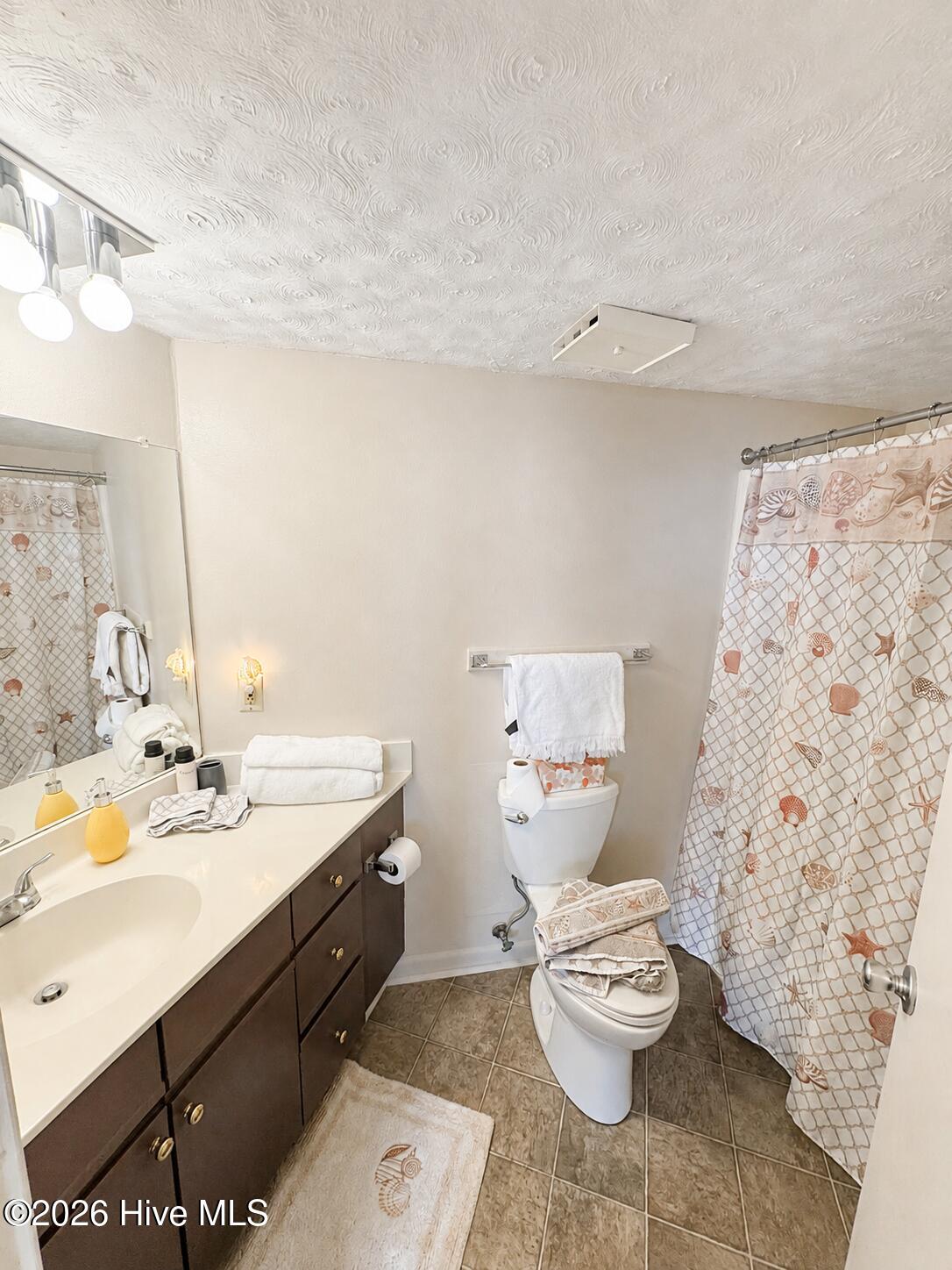 1400 E Fort Macon Road 313,Atlantic Beach