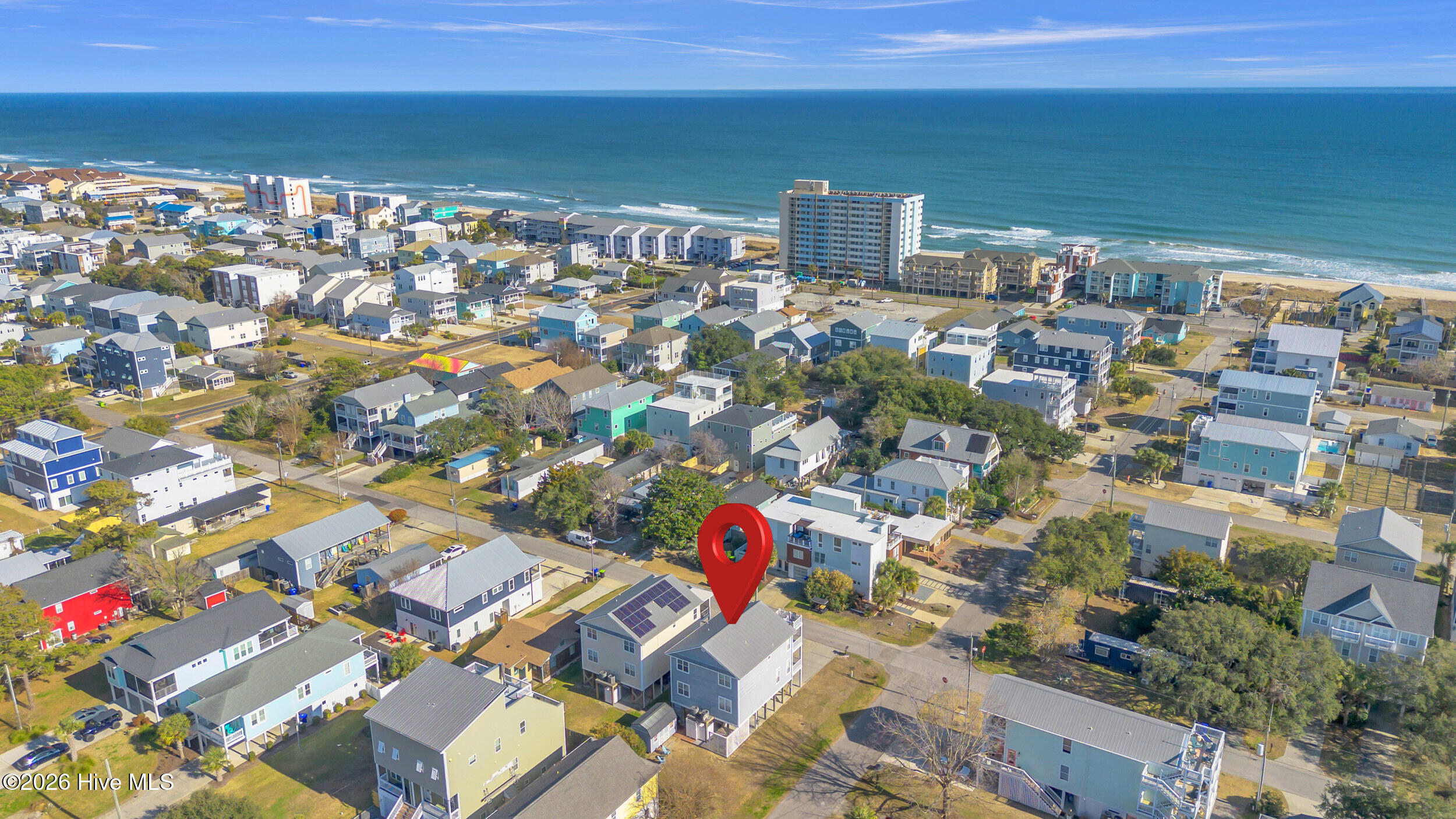 100548181 | Photo 45