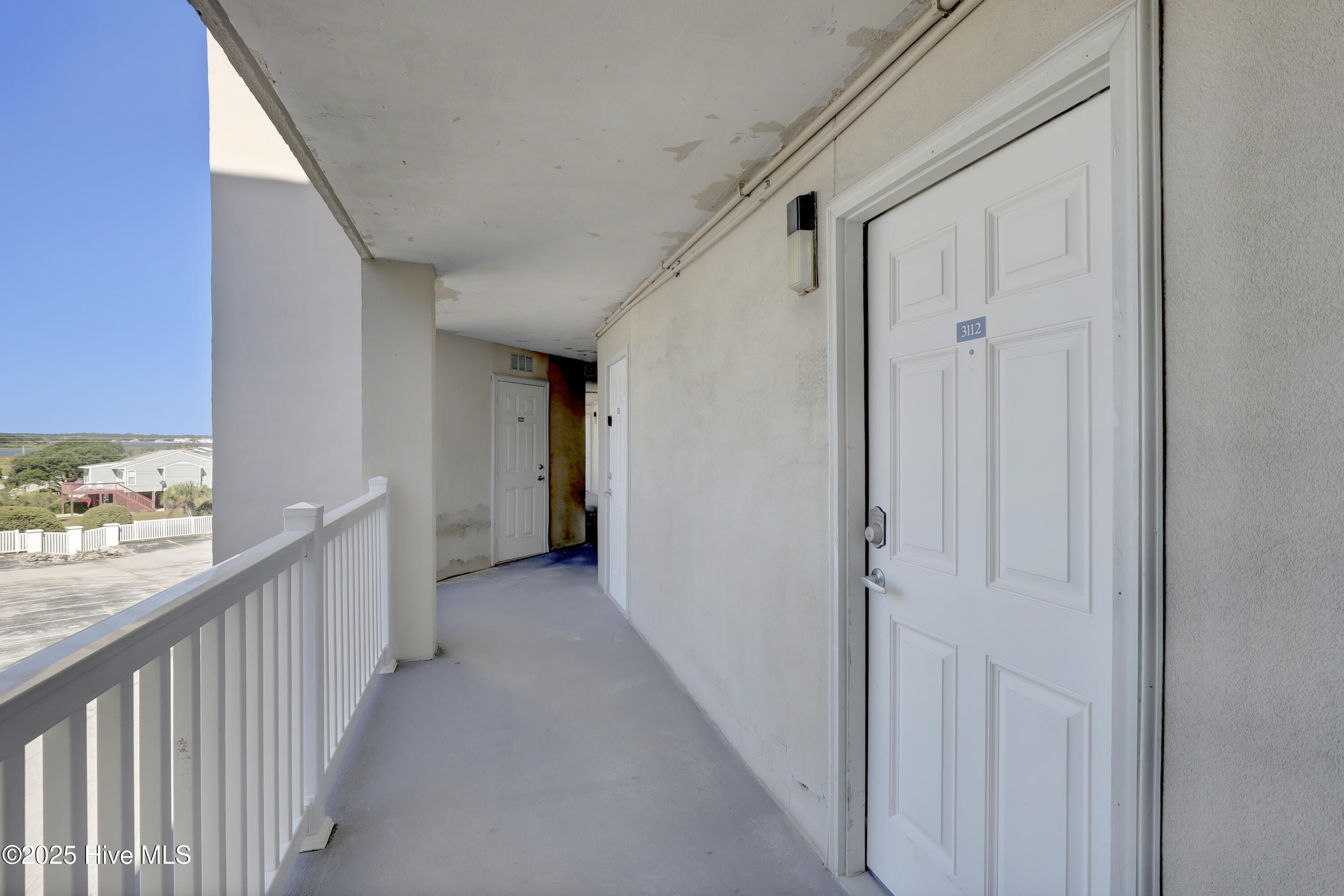 Homes for sale in North Topsail Beach, NC | 2000 New River Inlet Rd #3112, North Topsail Beach, NC 28460 | MLS# 100537018