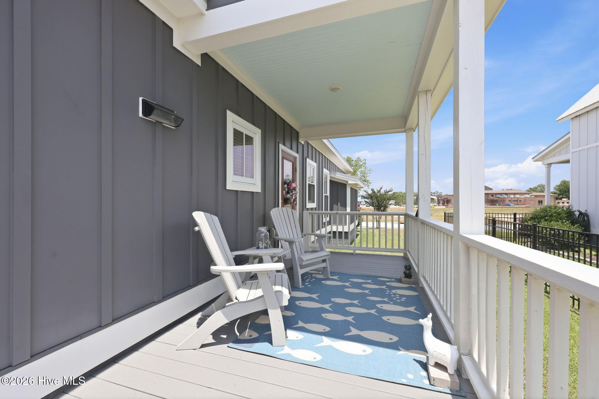 208 Ward Road,Swansboro