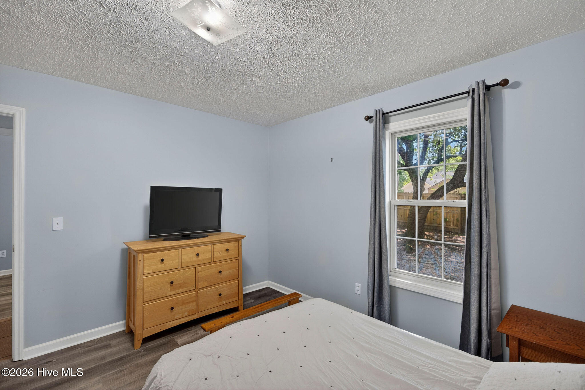 100567464 | Photo 18